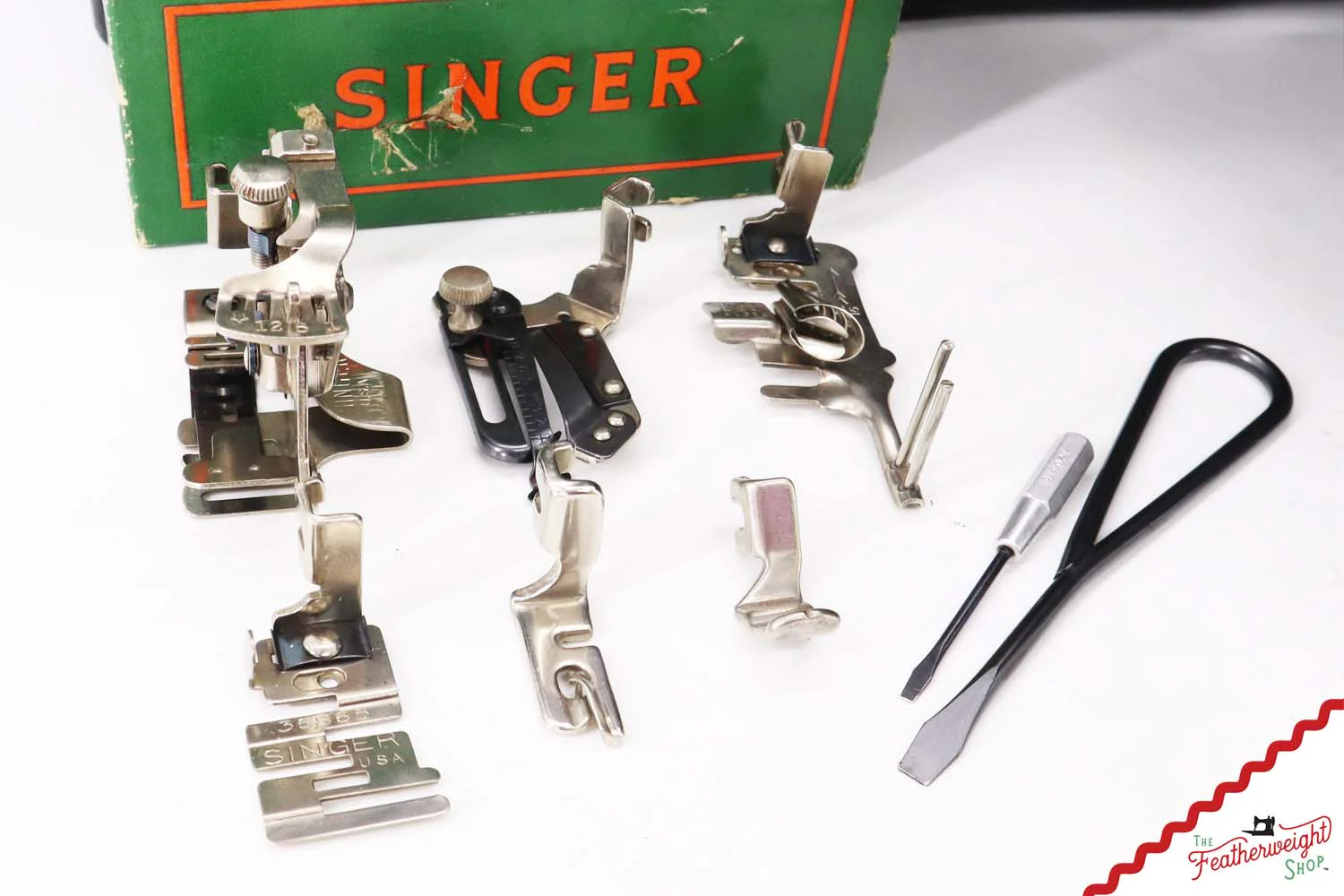 Product image 17