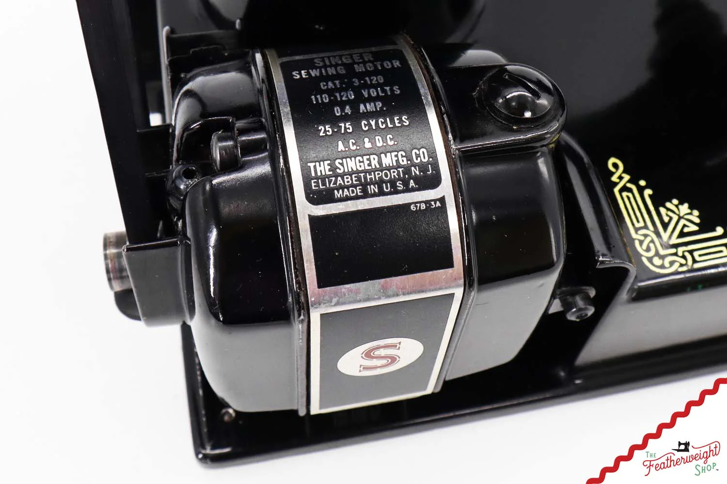 Product image 18