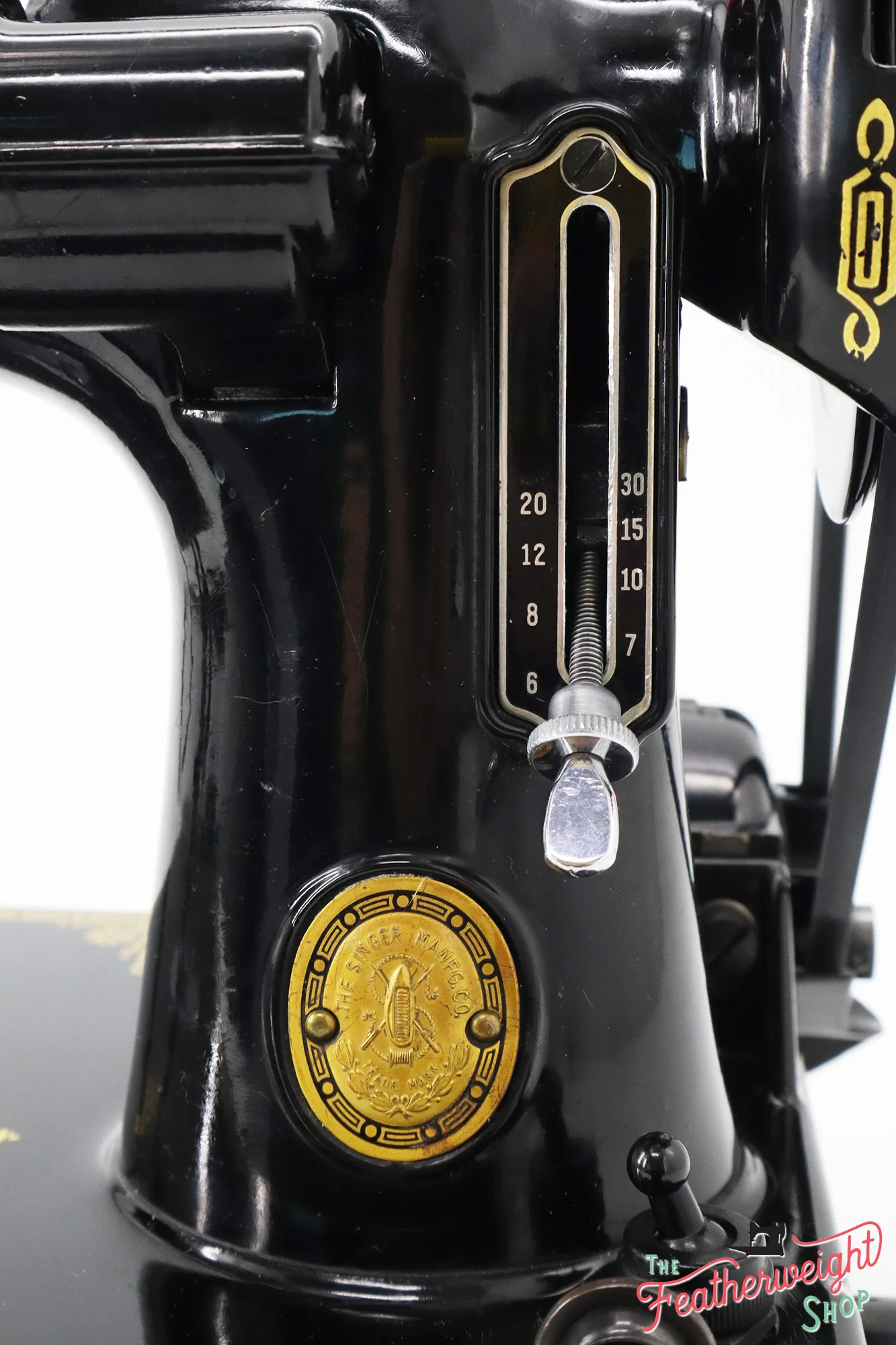 Product image 14