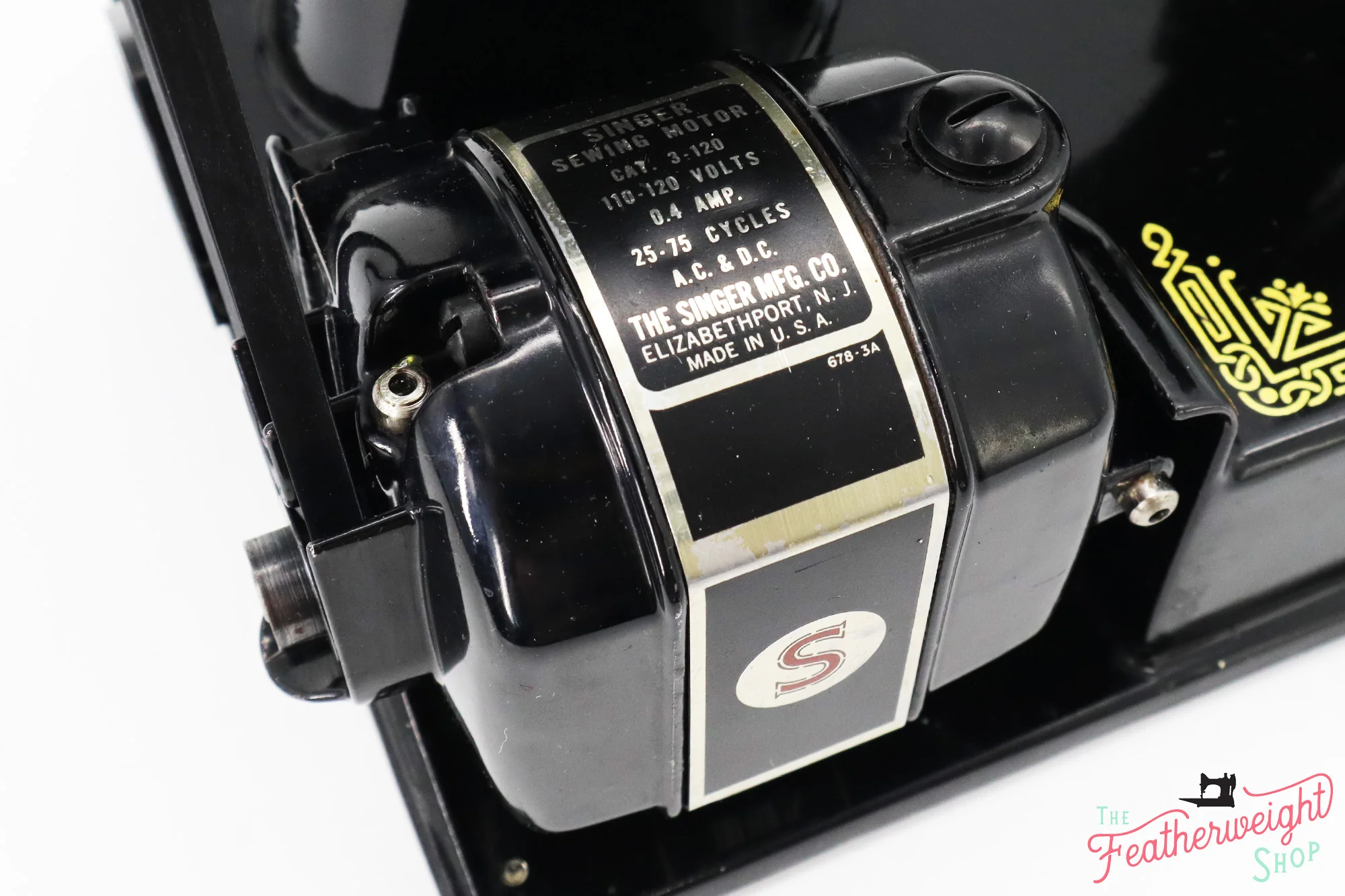 Product image 17