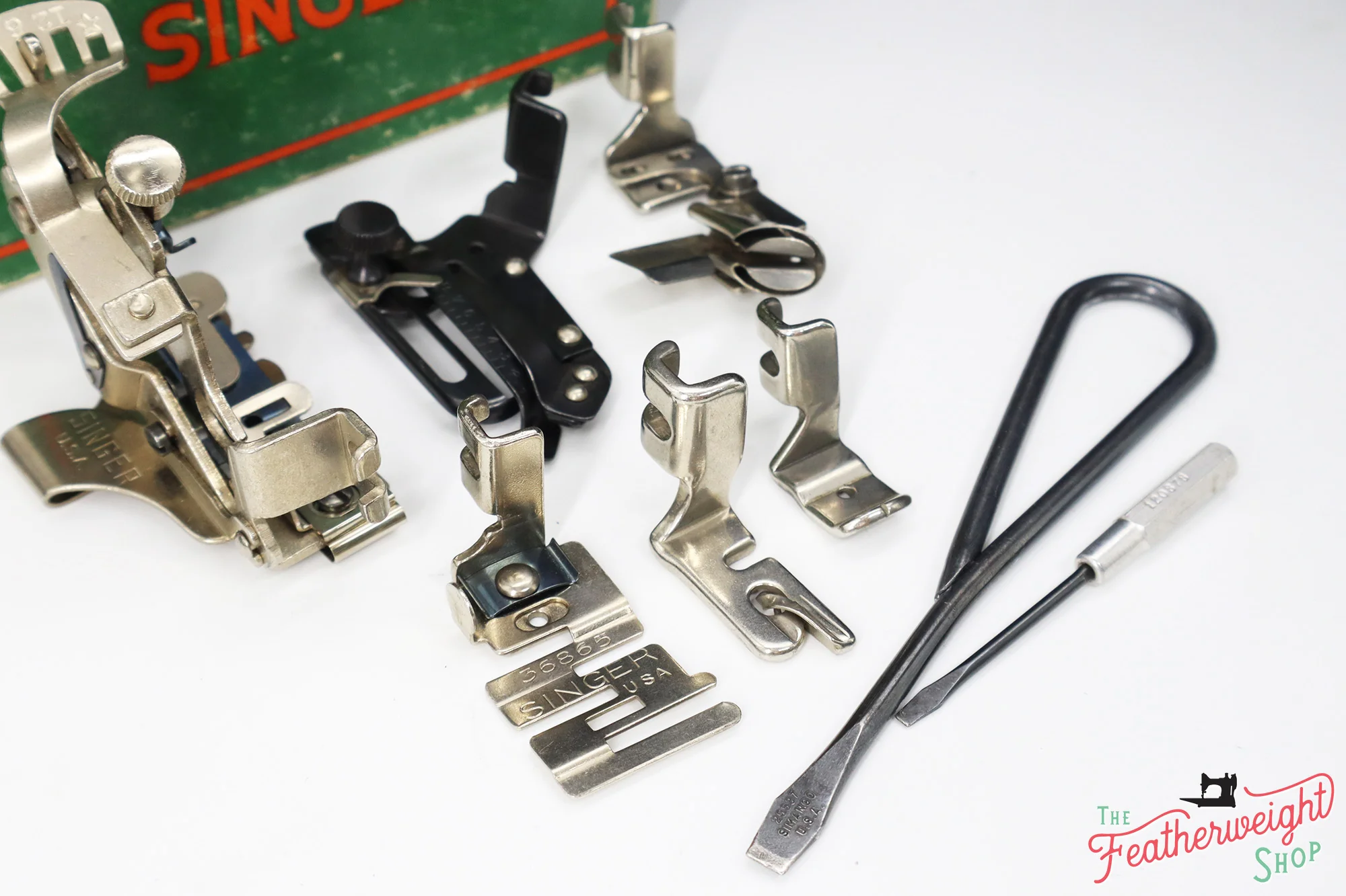 Product image 18
