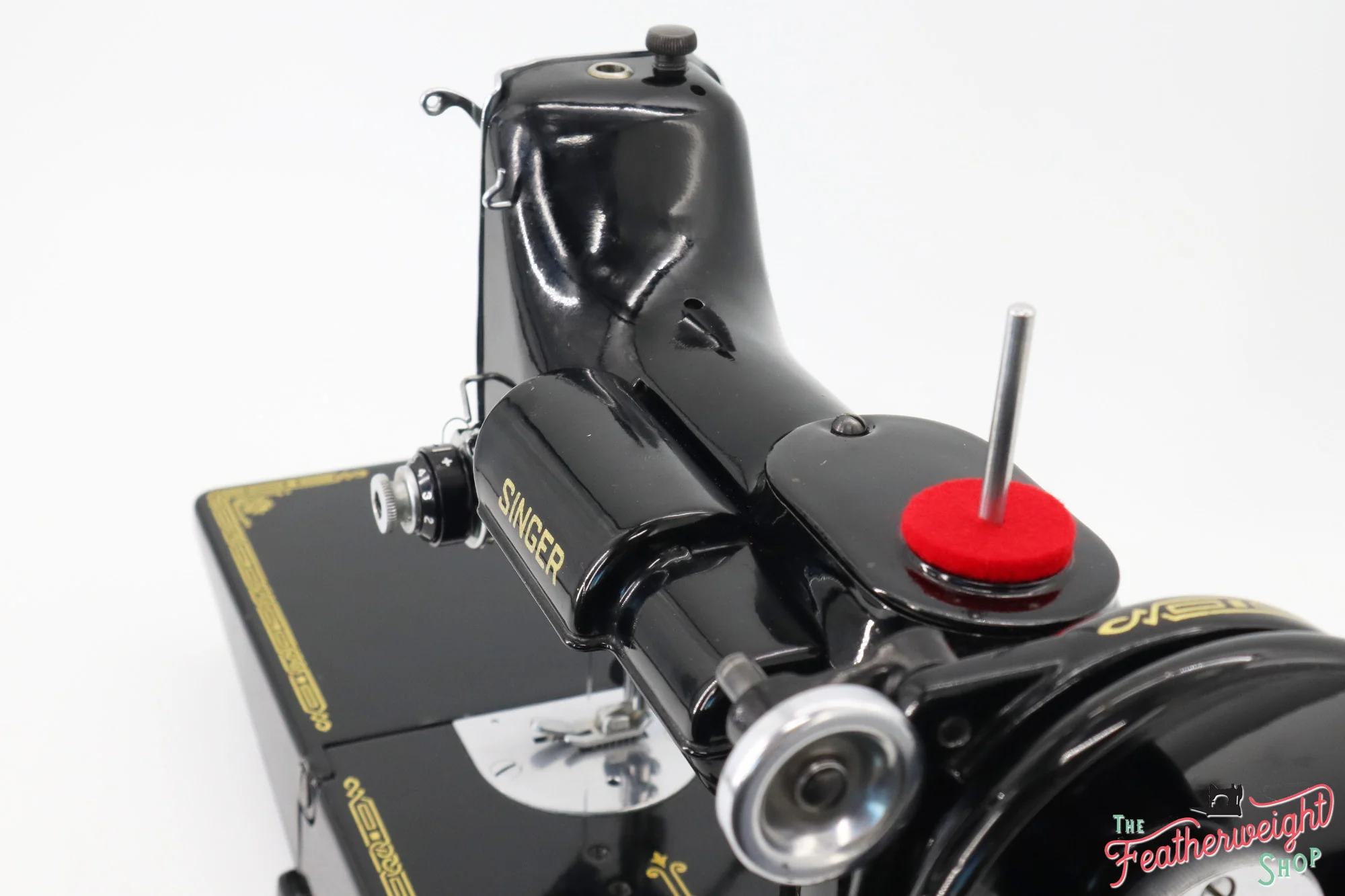 Product image 13