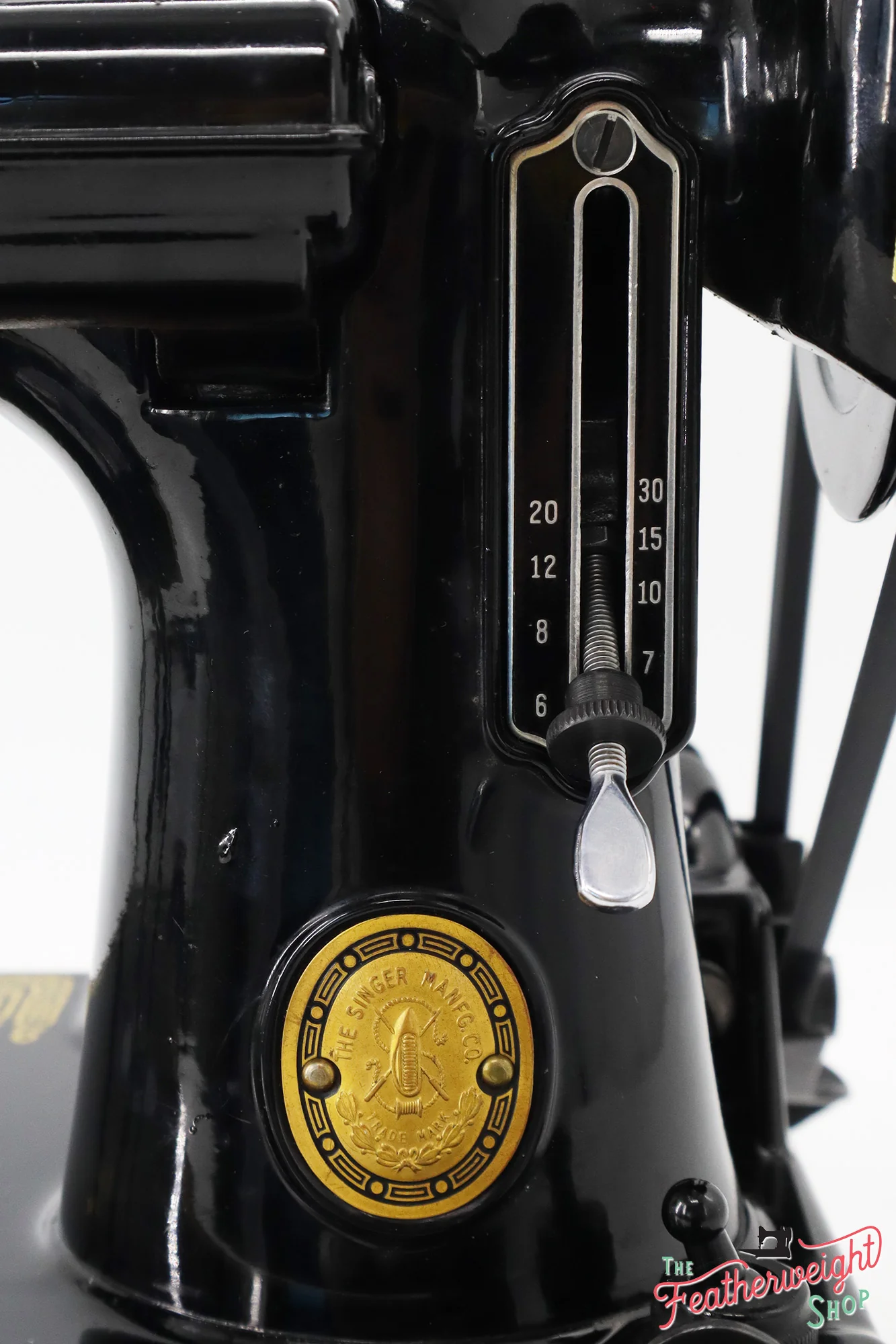 Product image 14