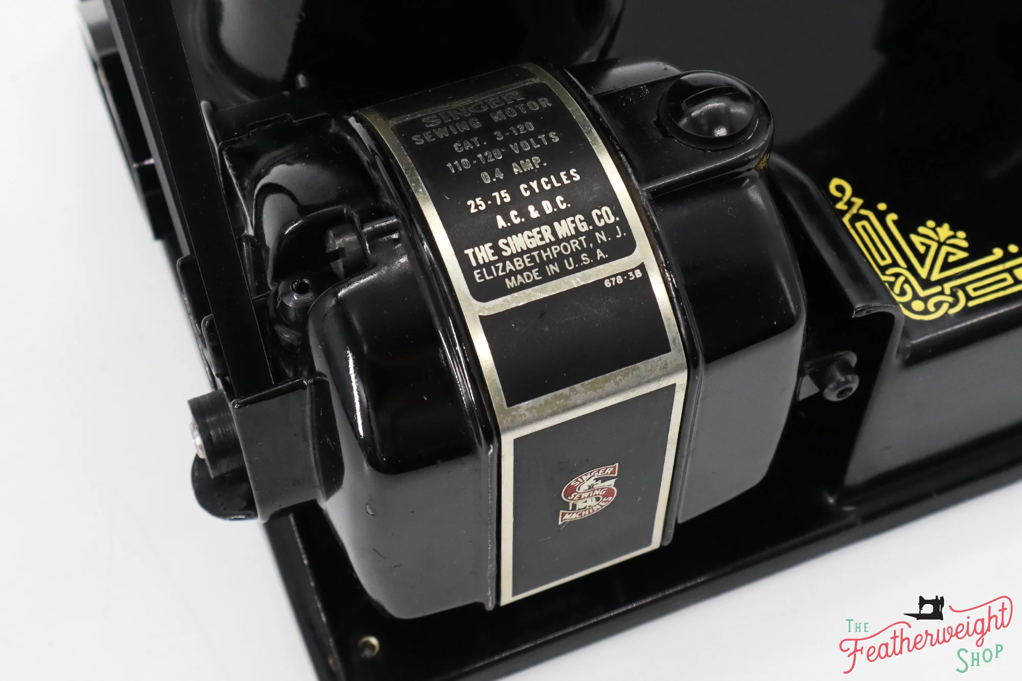 Product image 17