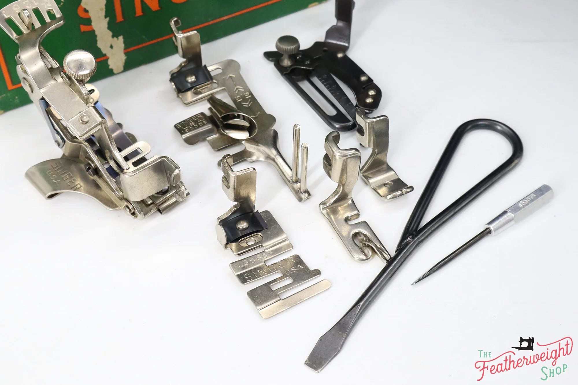 Product image 18
