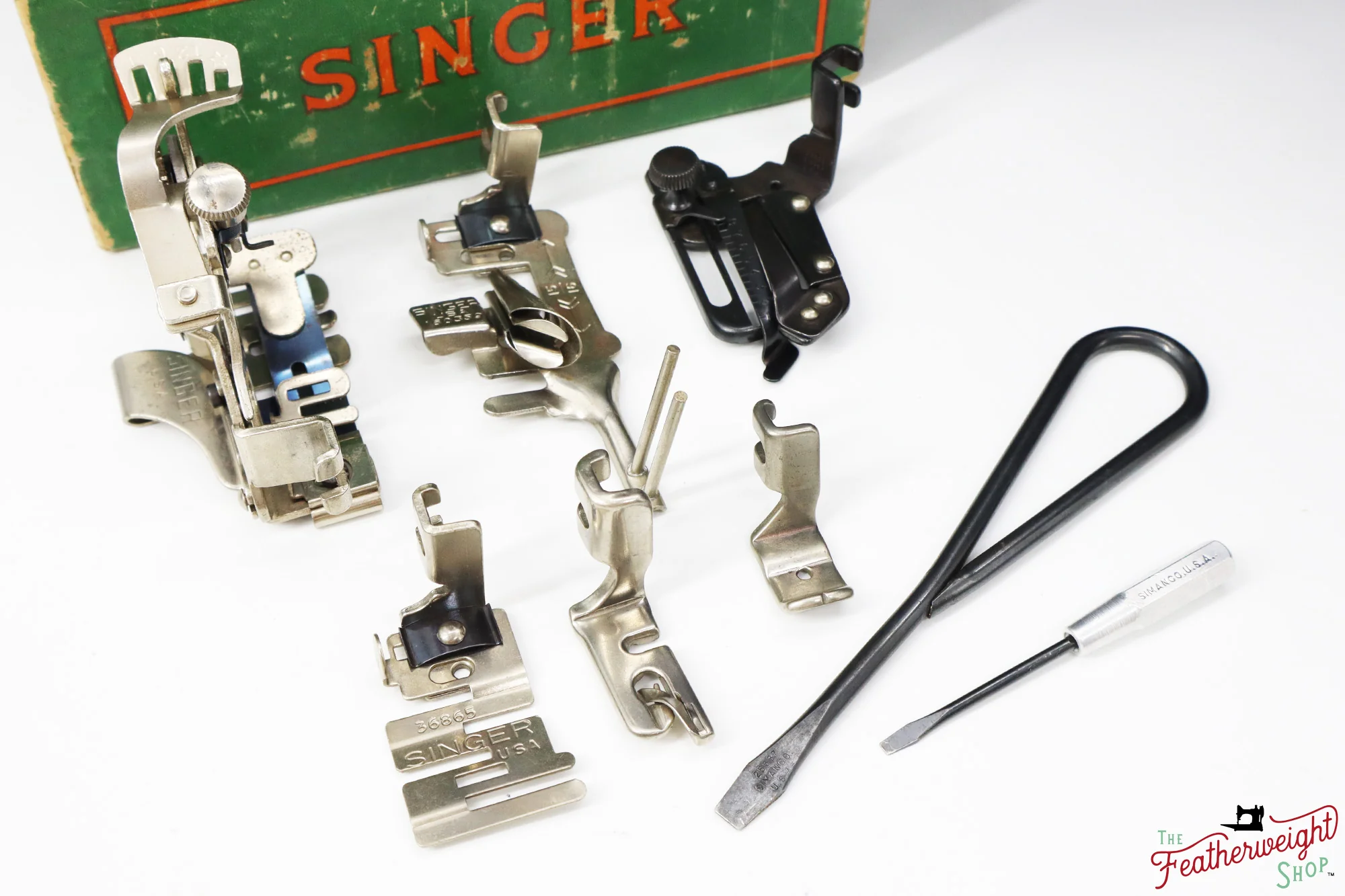 Product image 15