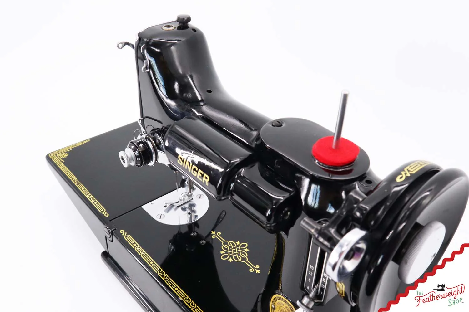 Product image 14