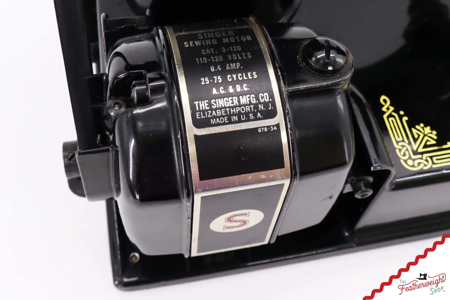 Product image 17