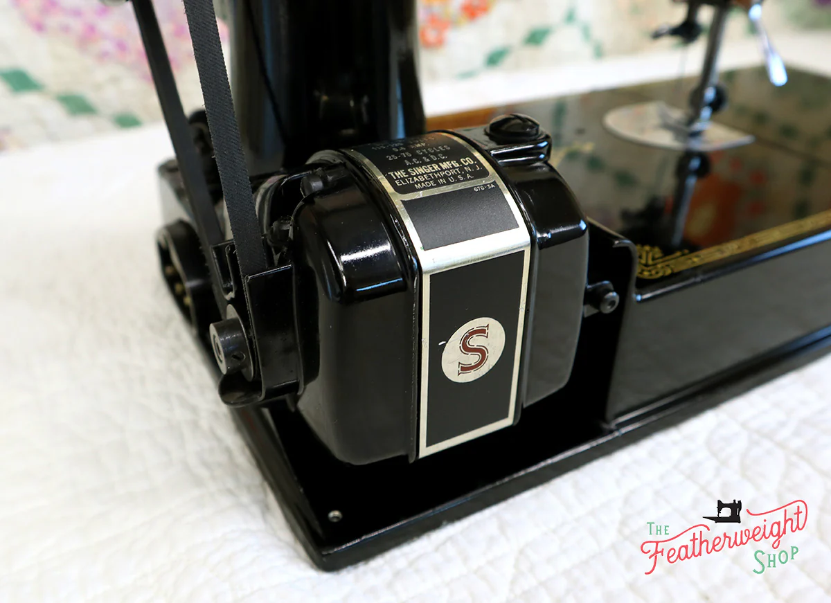 Product image 21
