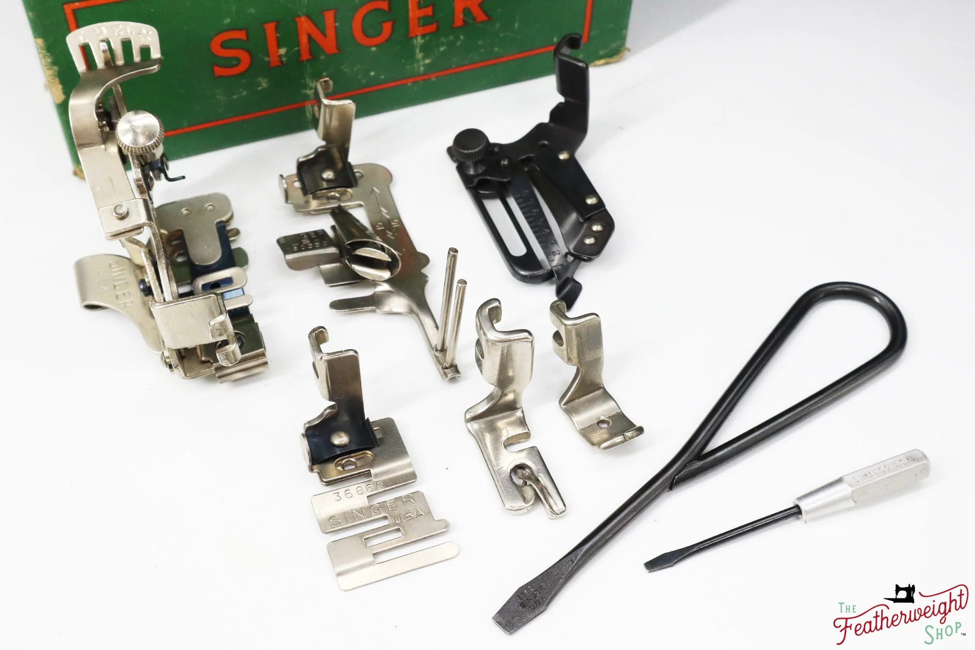 Product image 14