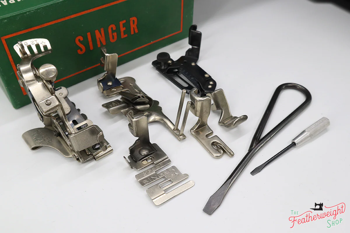 Product image 15