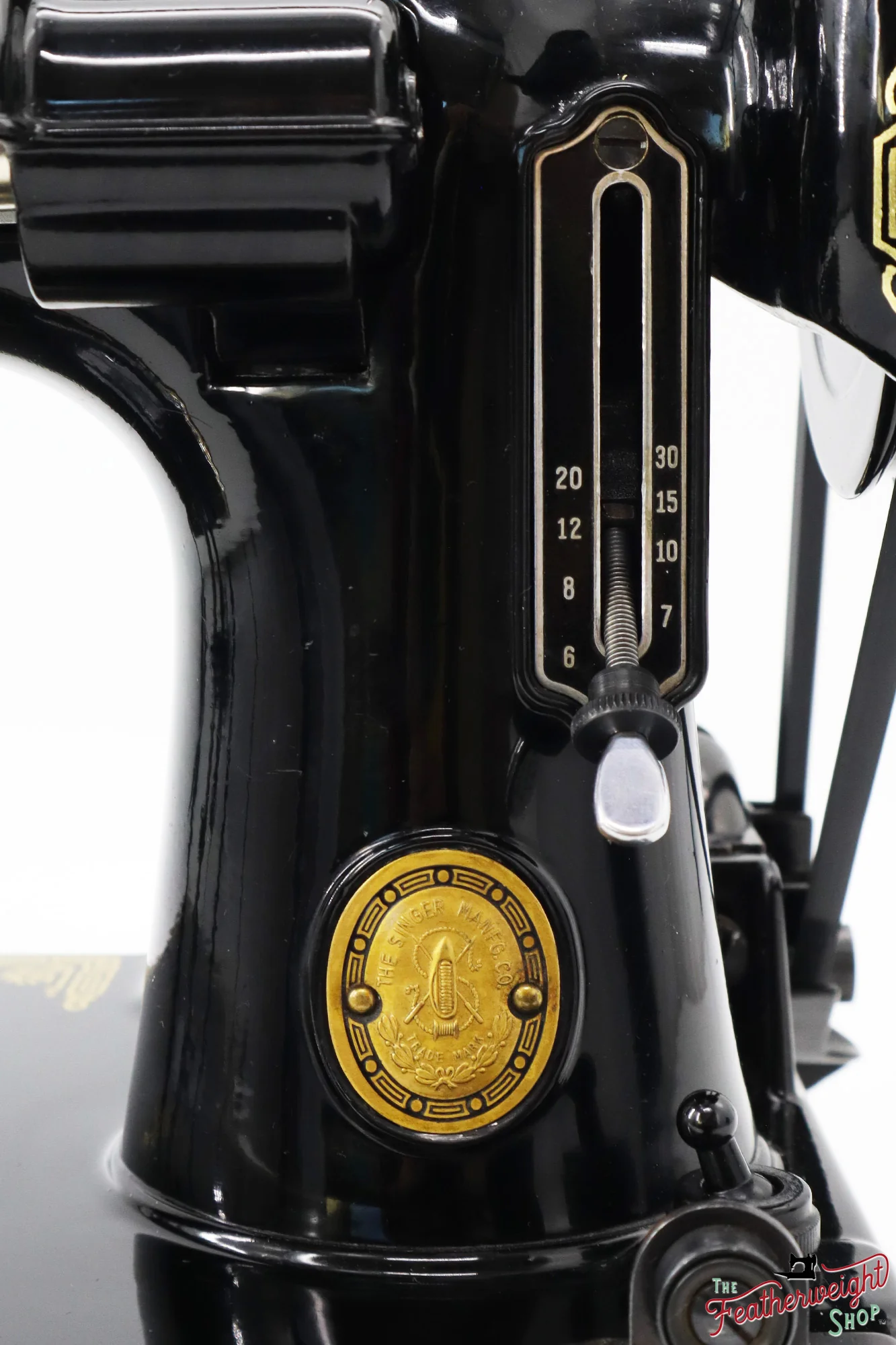 Product image 14
