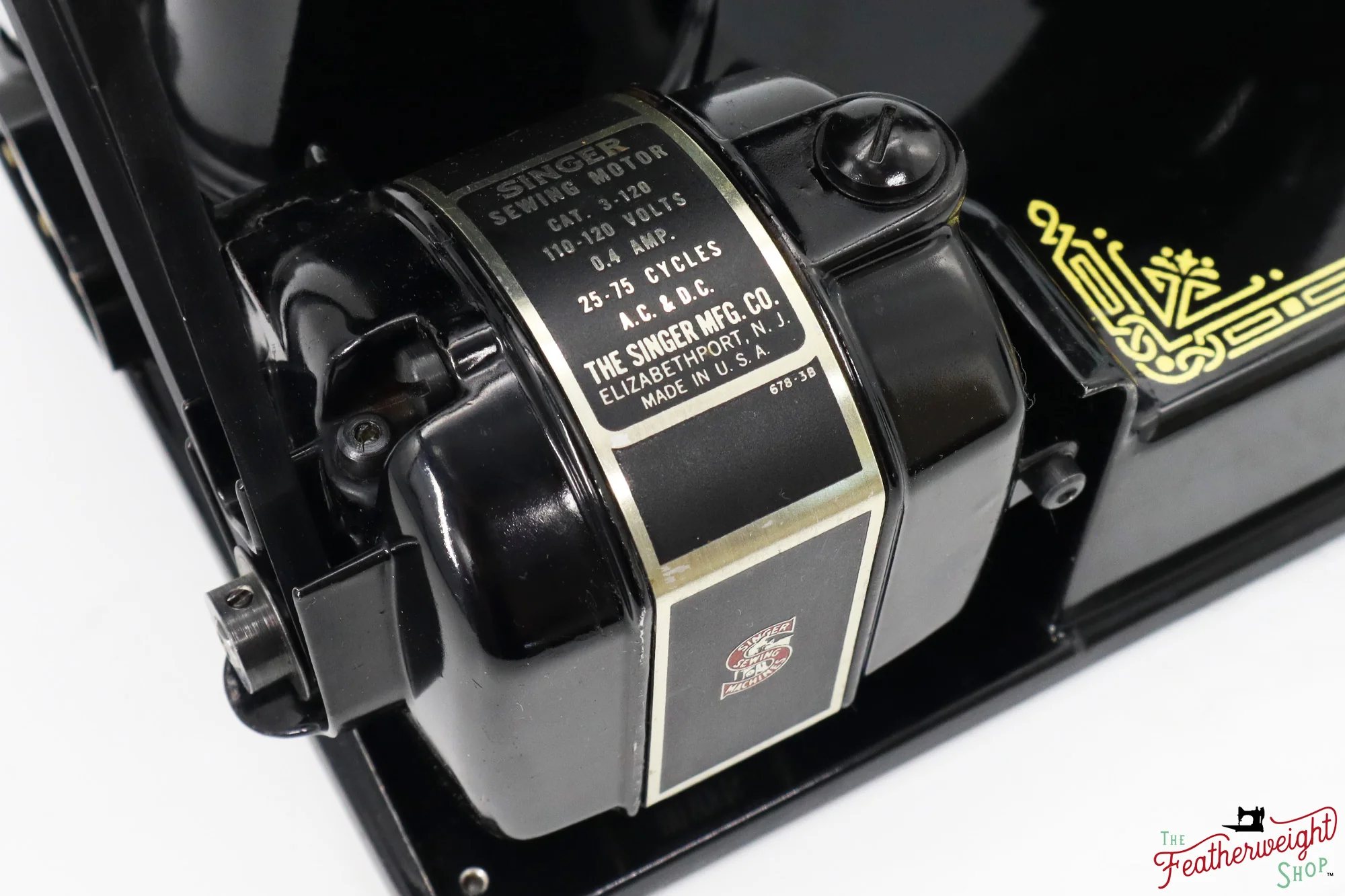 Product image 15