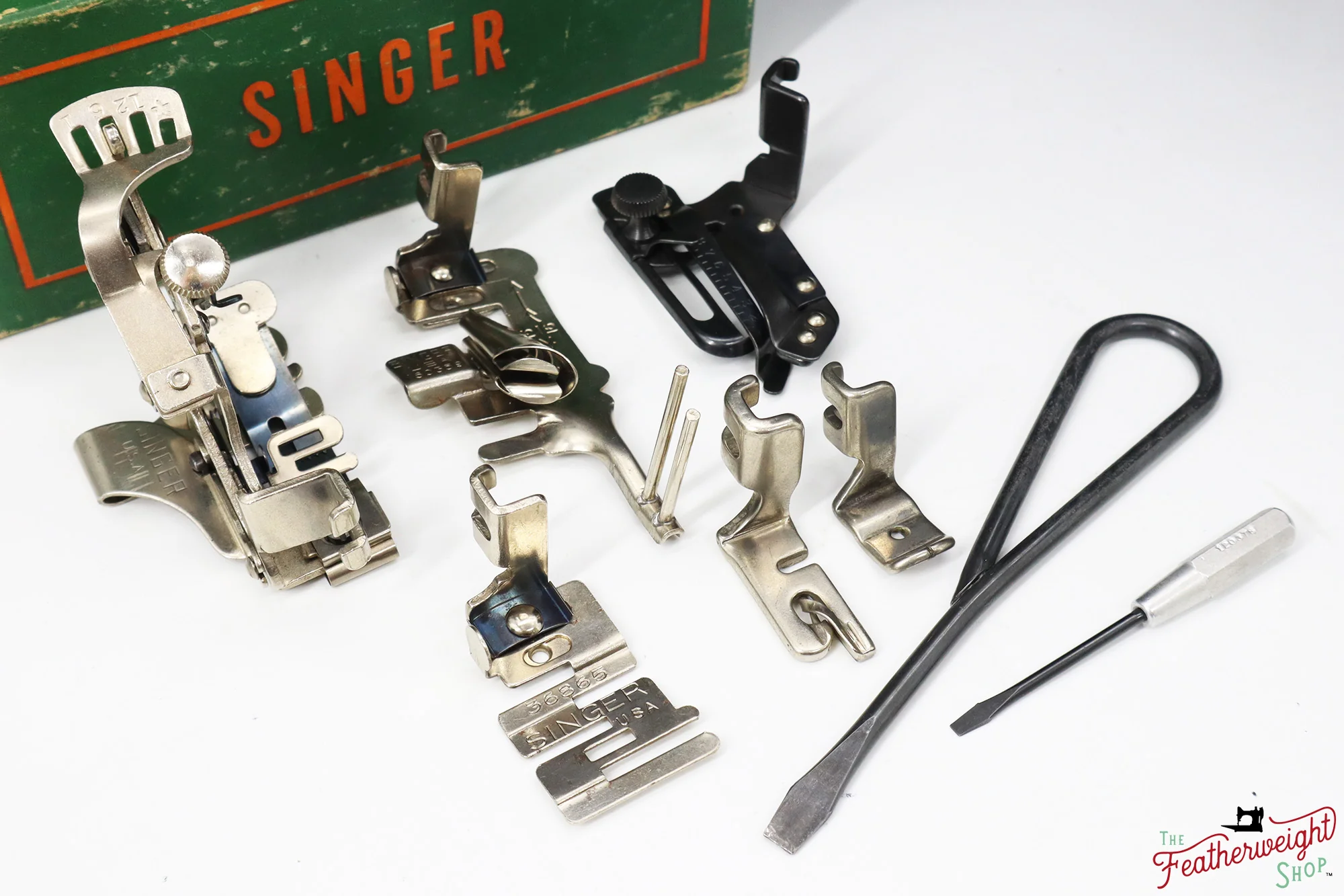 Product image 16