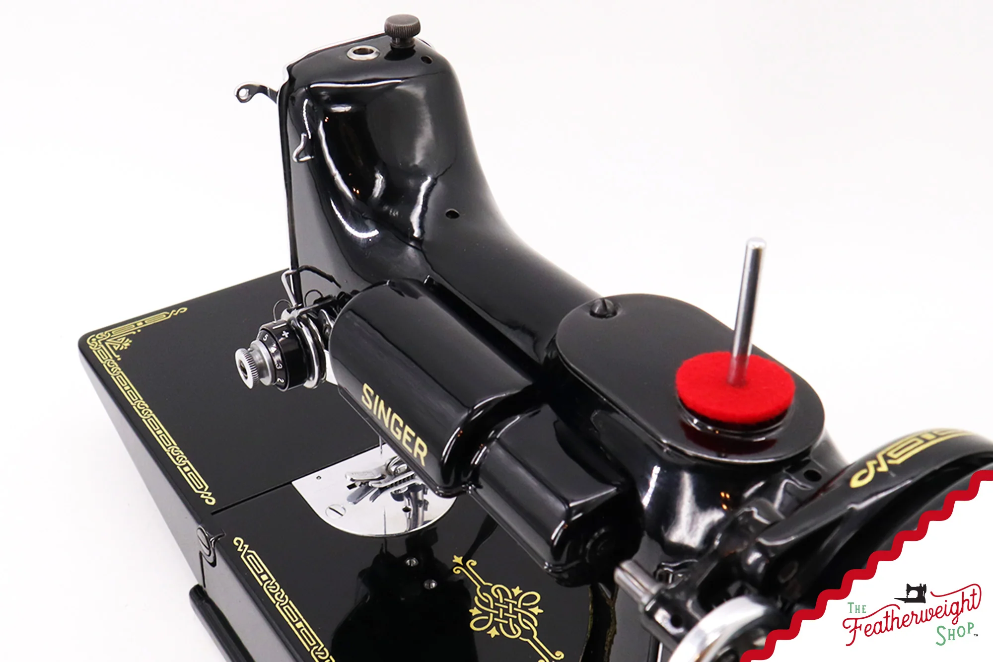 Product image 12