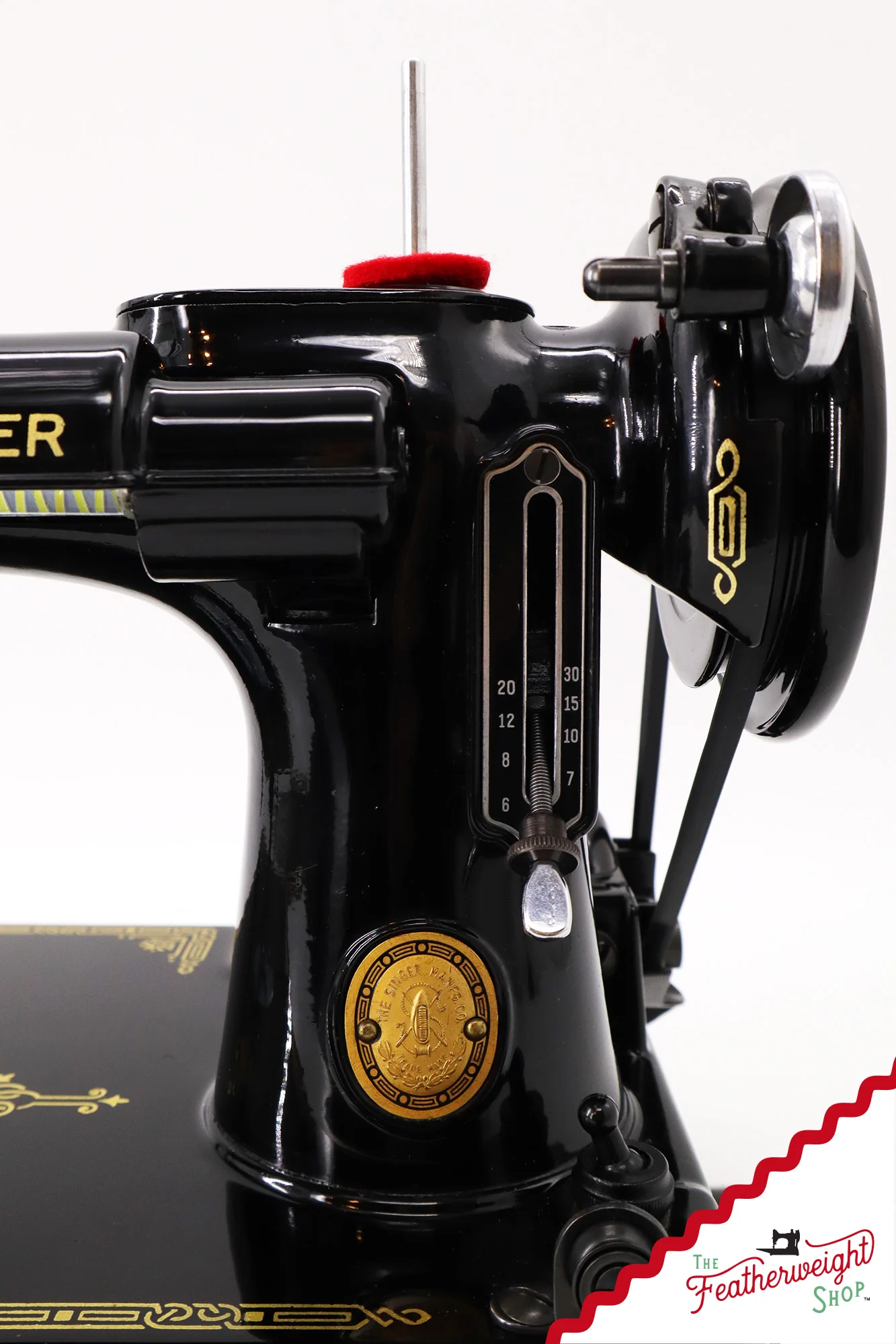 Product image 13