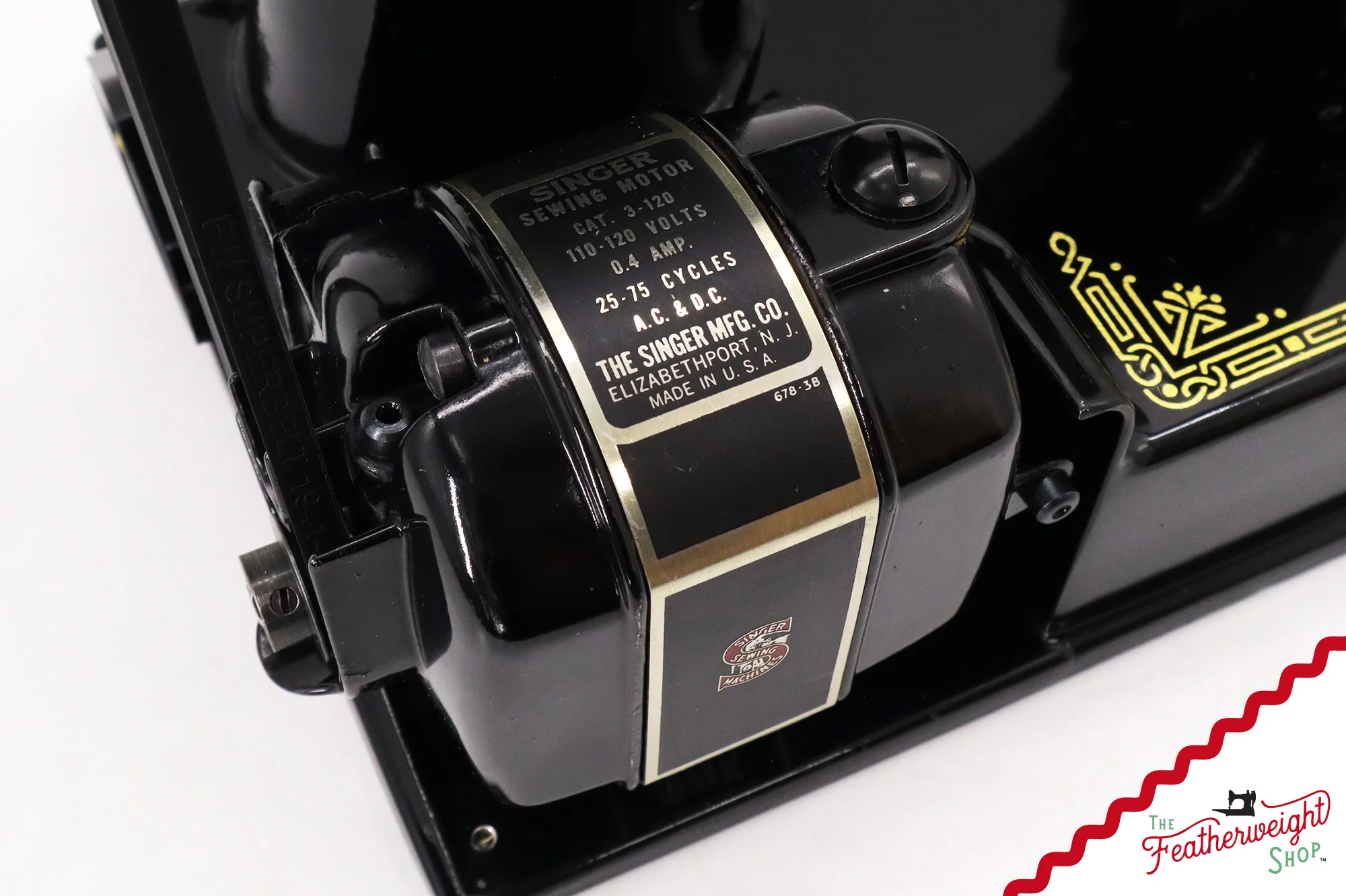 Product image 14