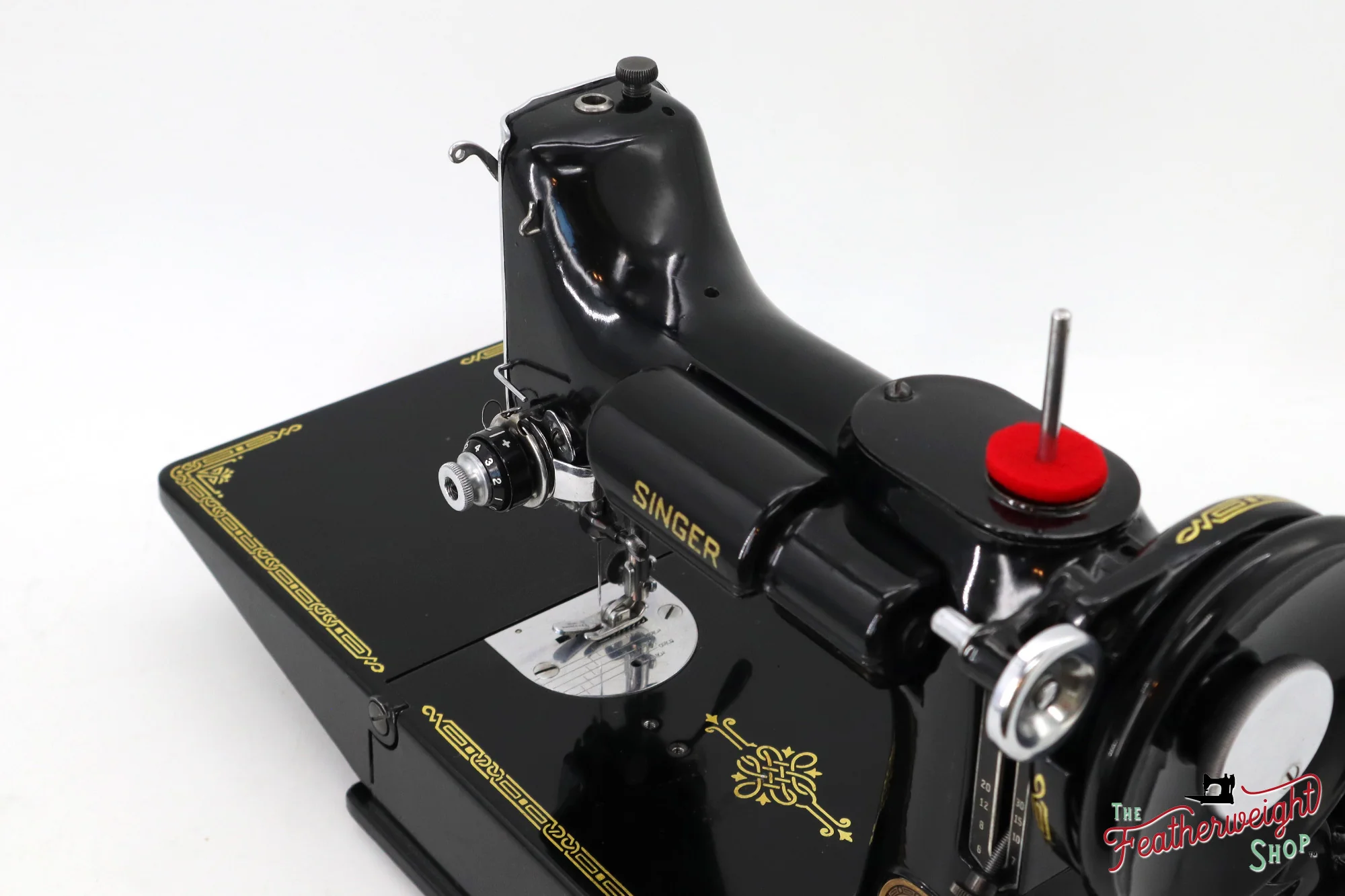 Product image 13