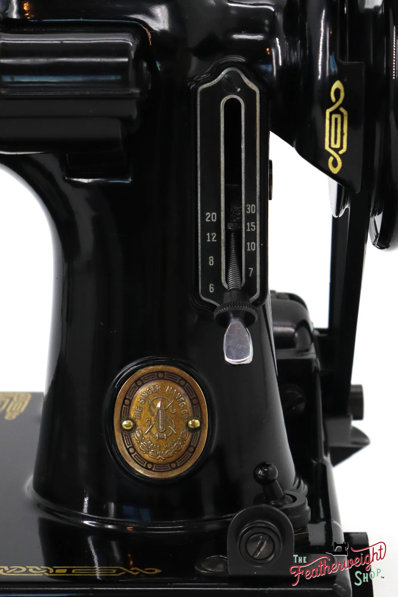 Product image 15