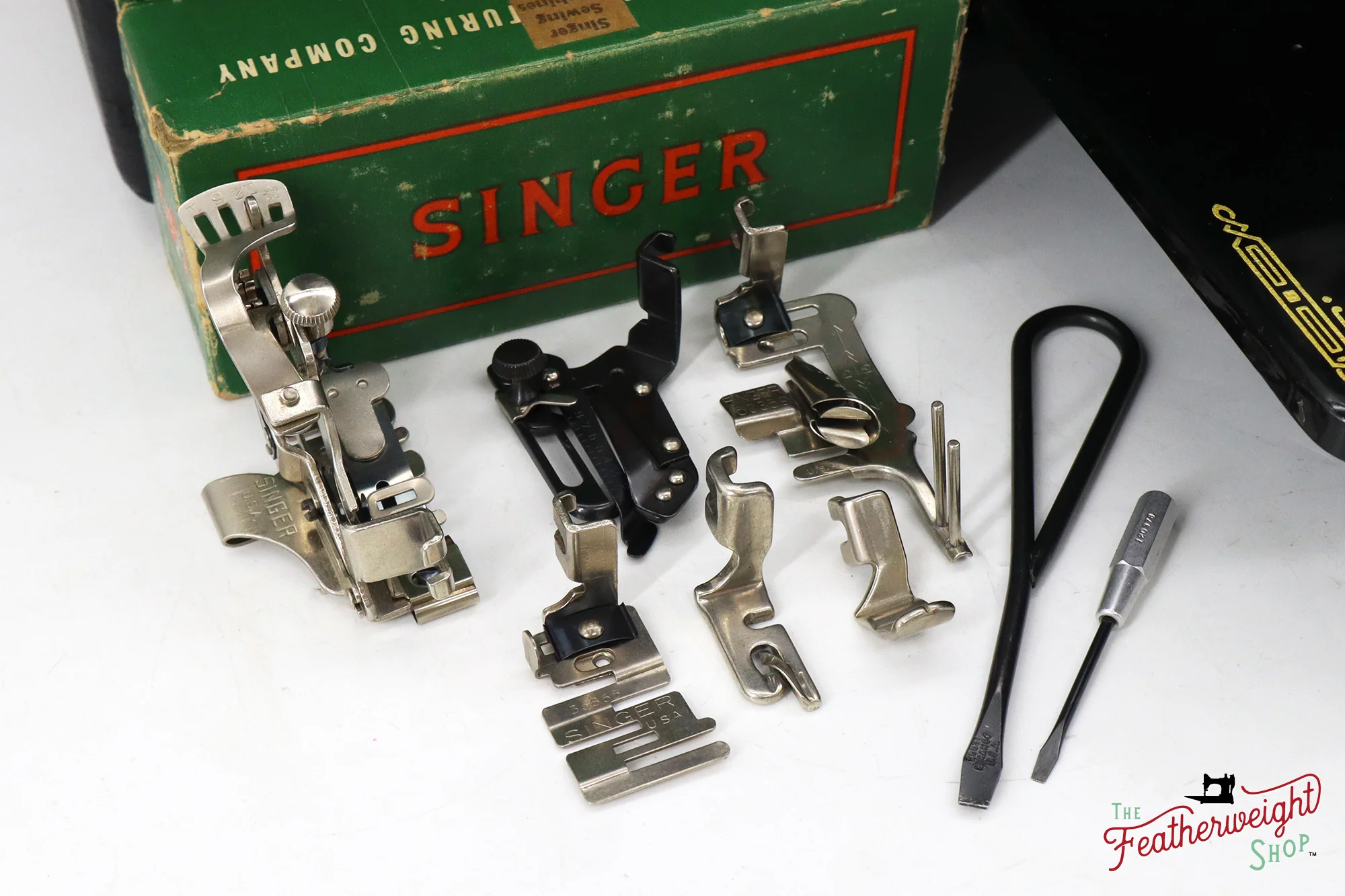 Product image 16