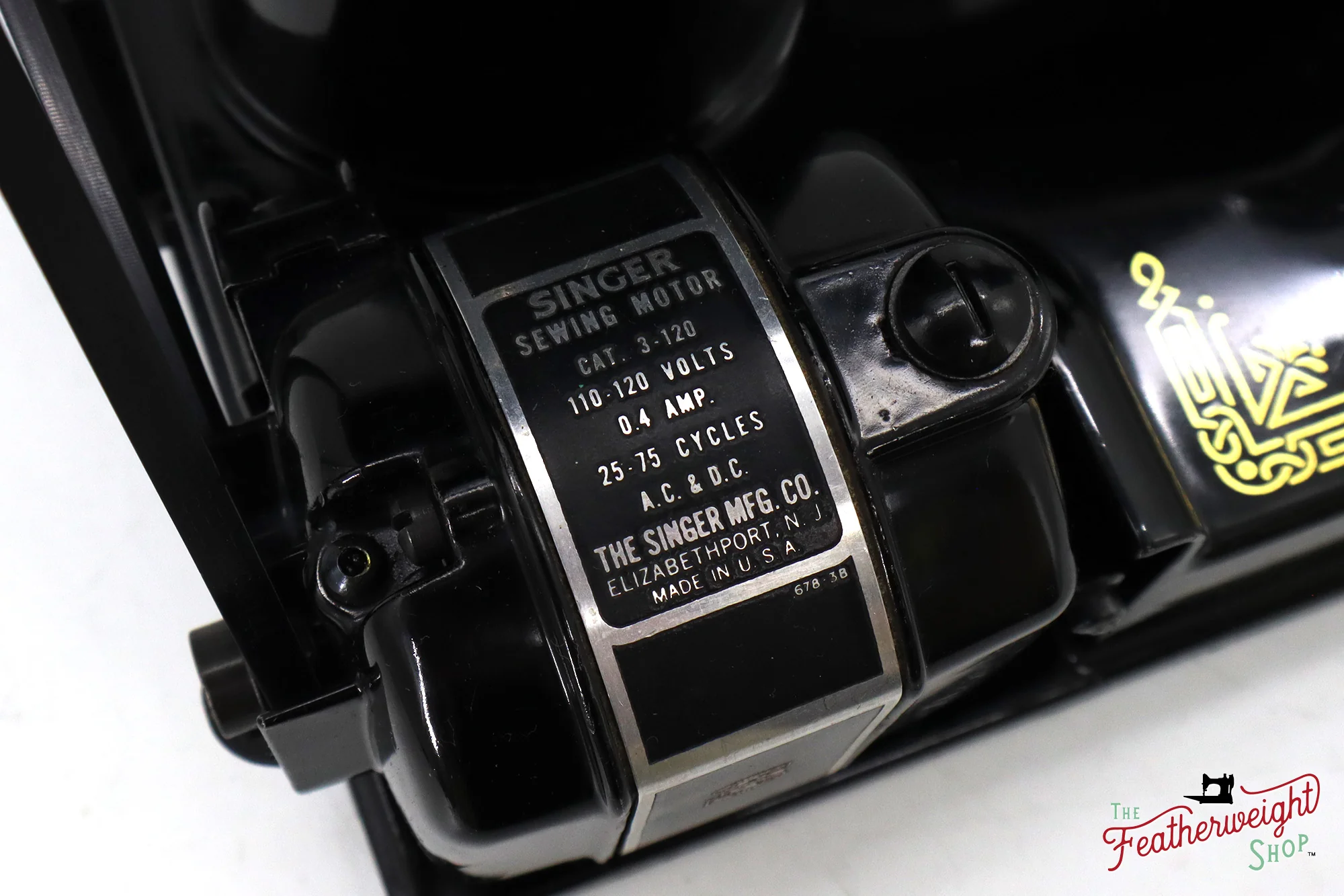 Product image 7