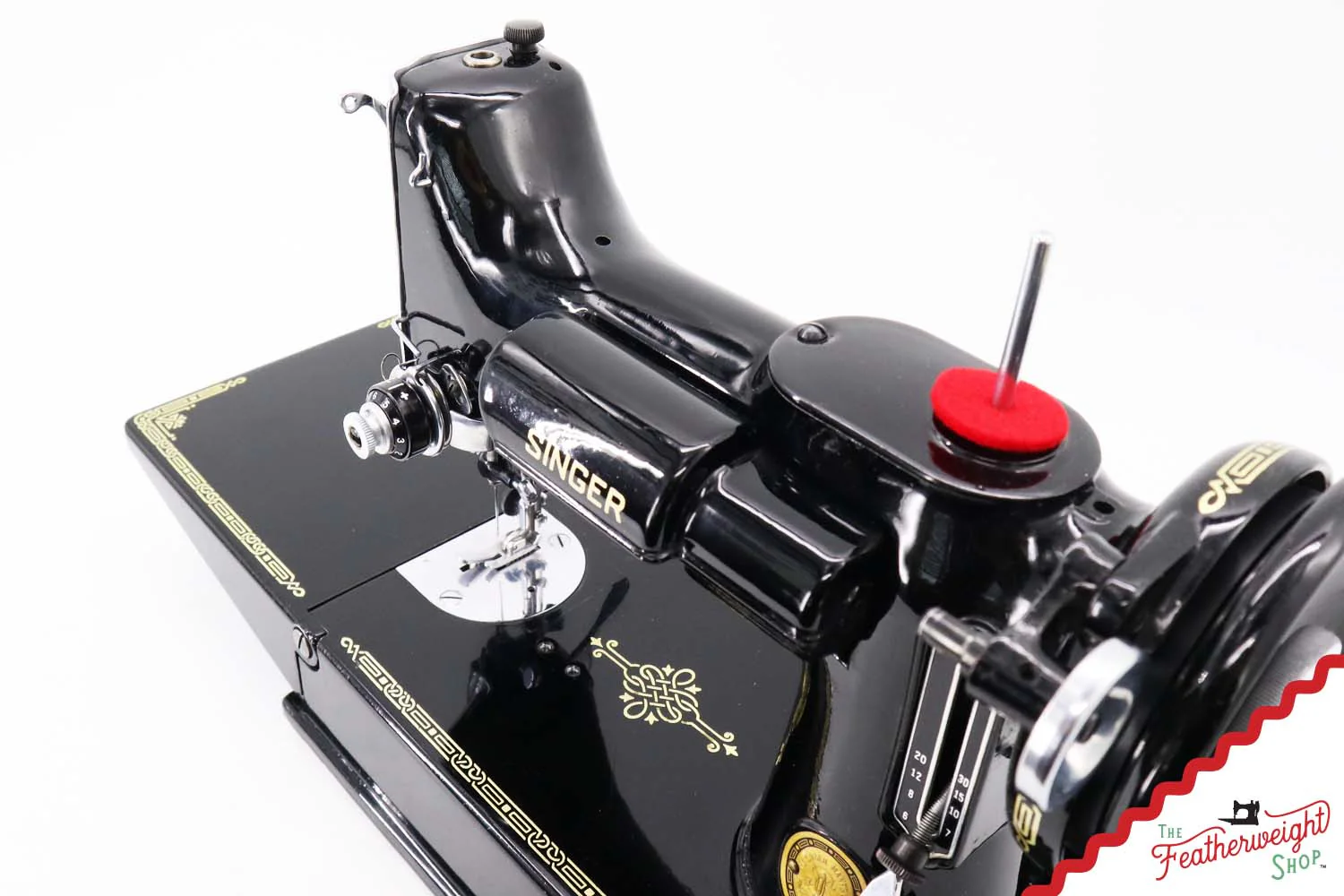 Product image 15