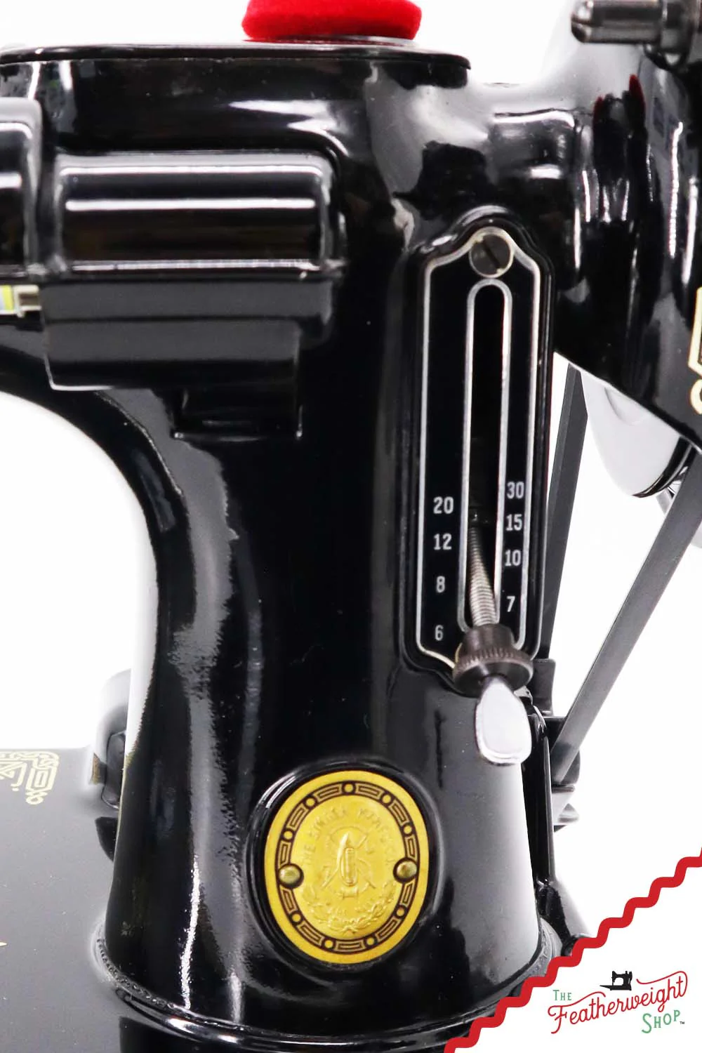 Product image 16