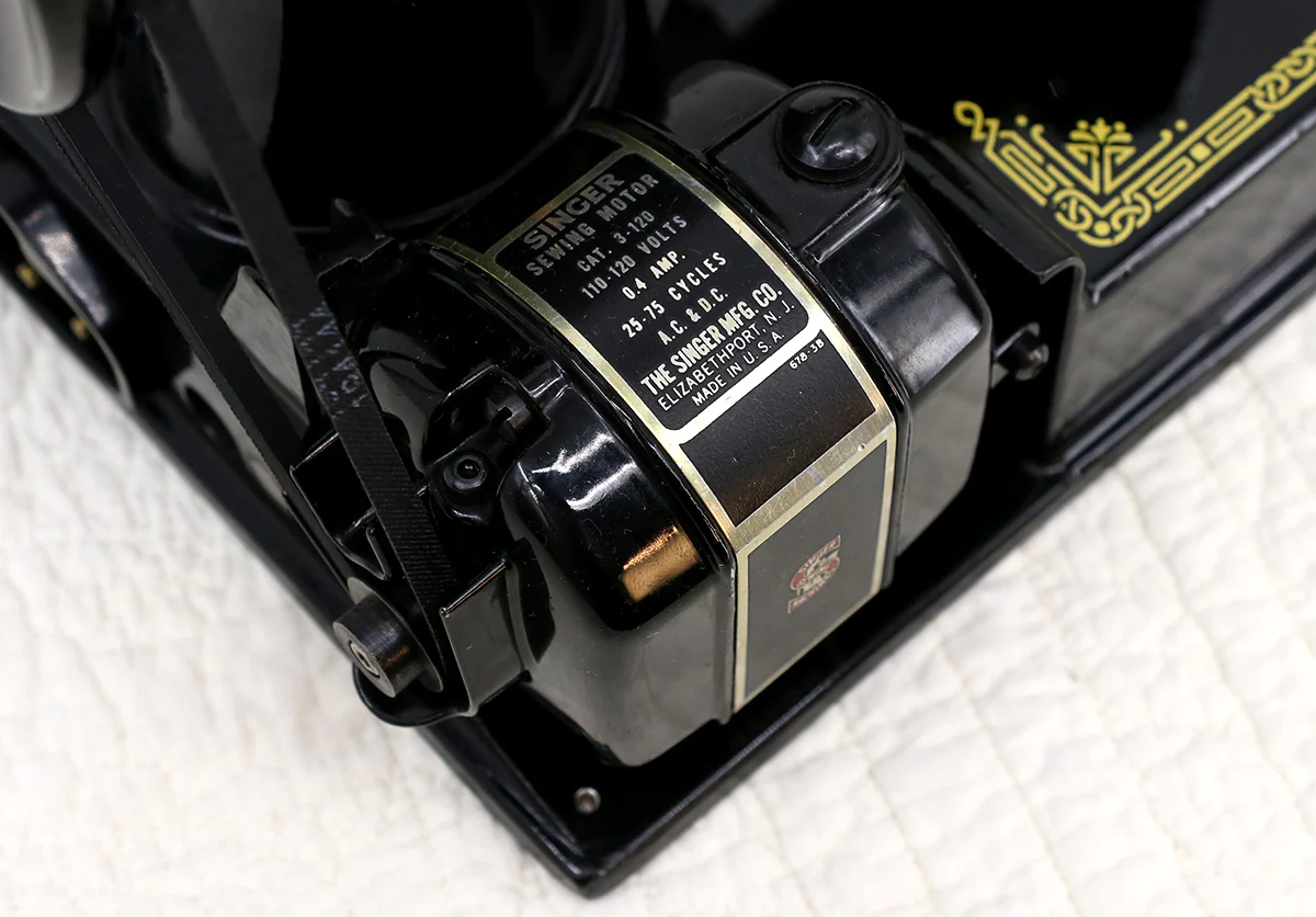 Product image 18