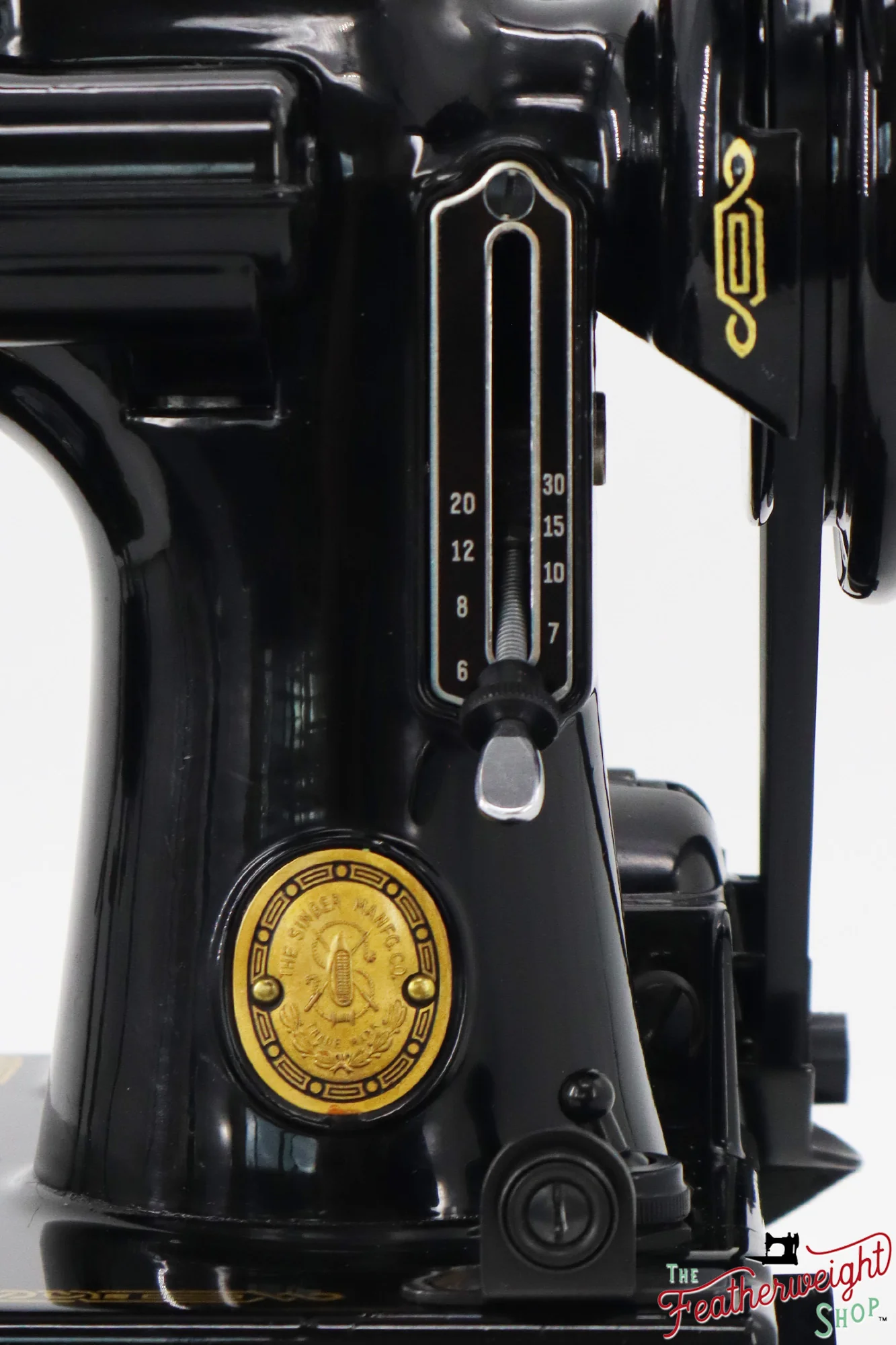 Product image 13
