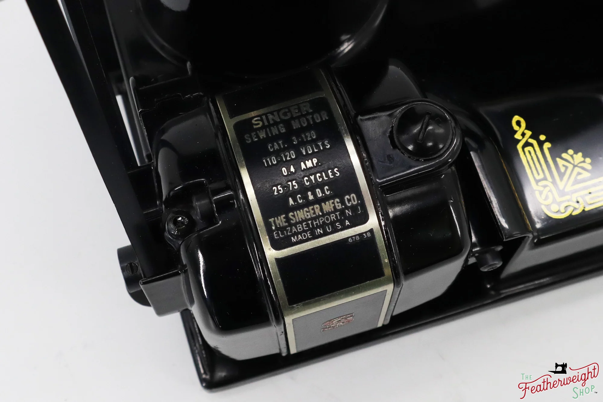 Product image 14