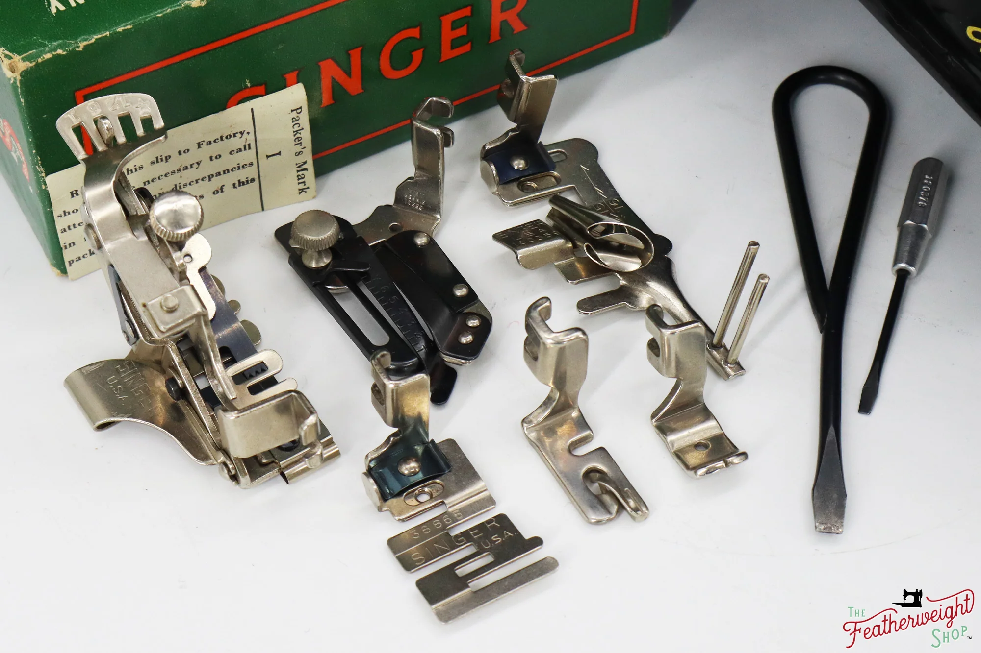 Product image 15