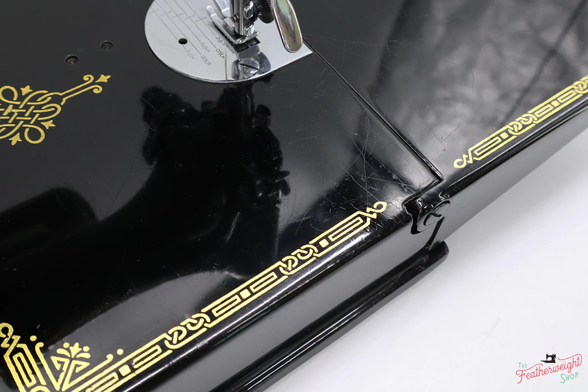 Product image 20