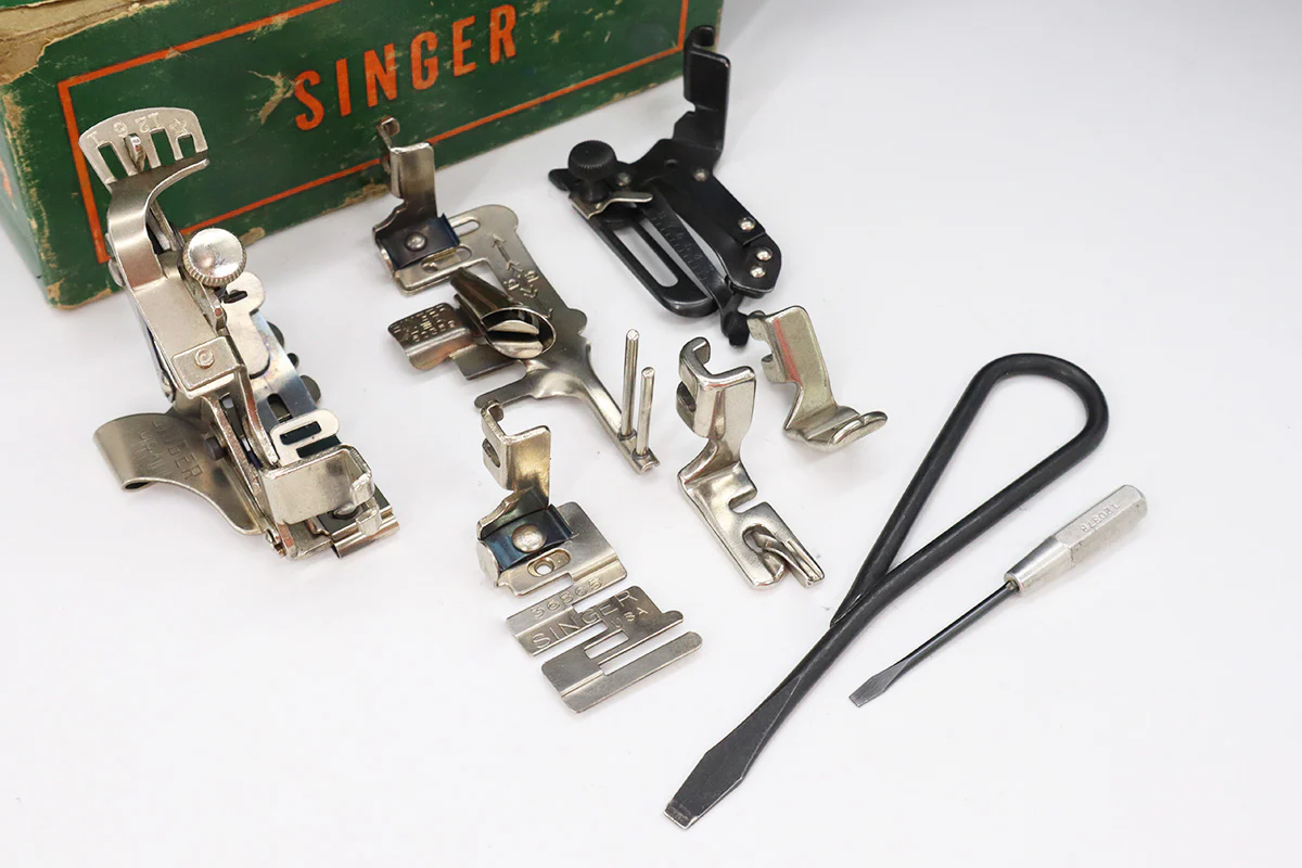 Product image 21