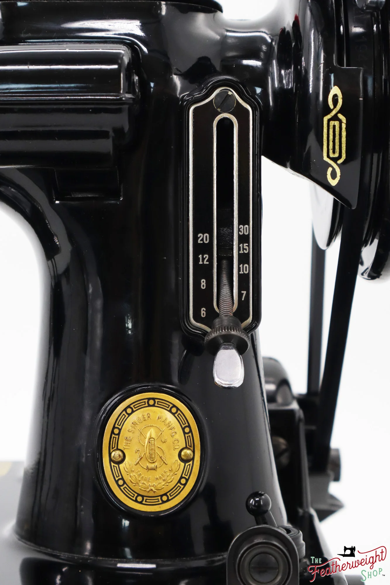 Product image 13
