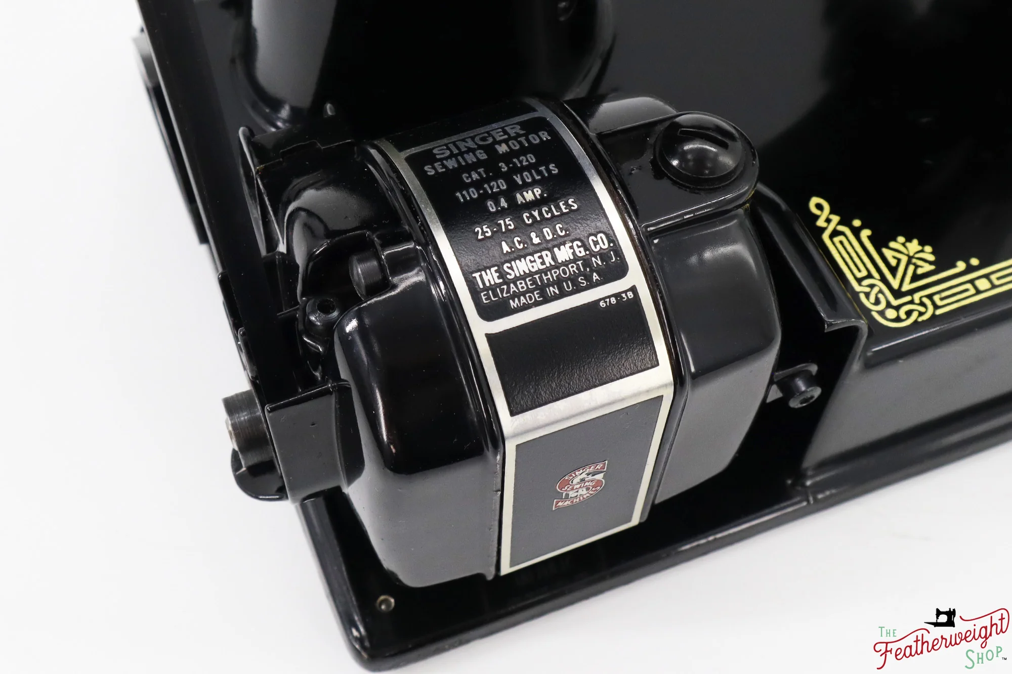 Product image 16