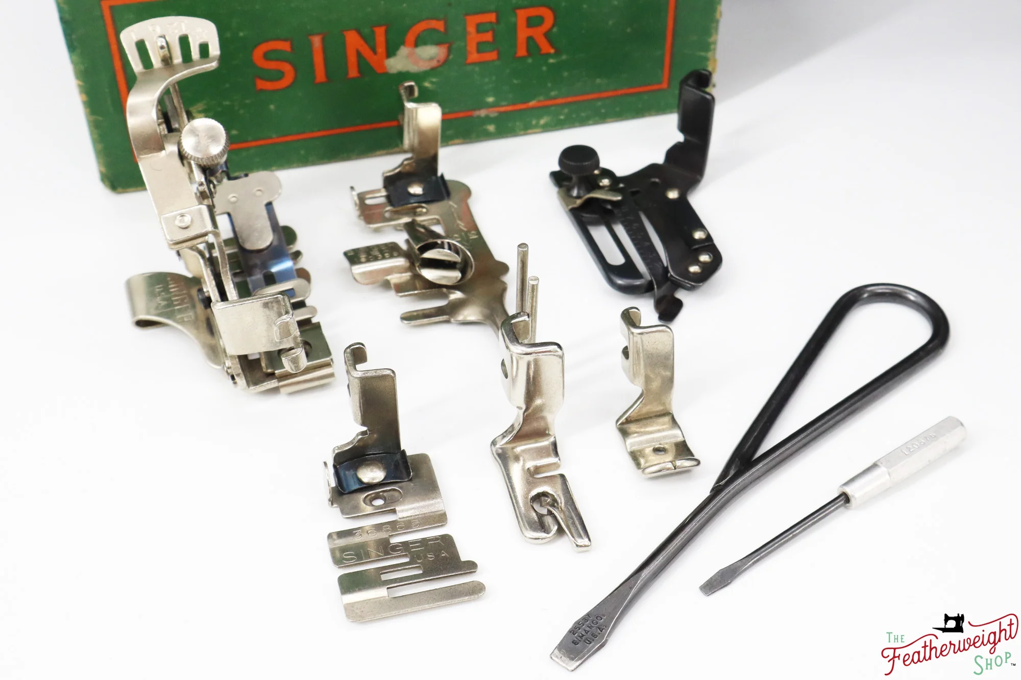Product image 17