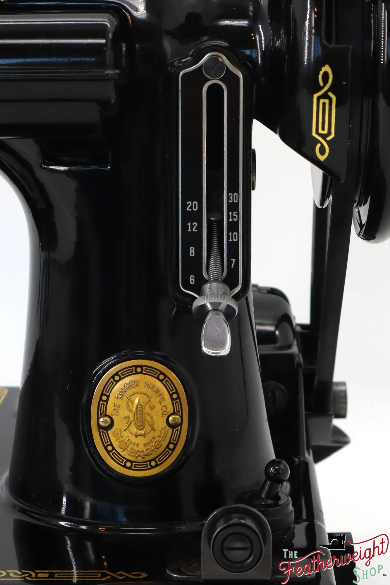 Product image 14