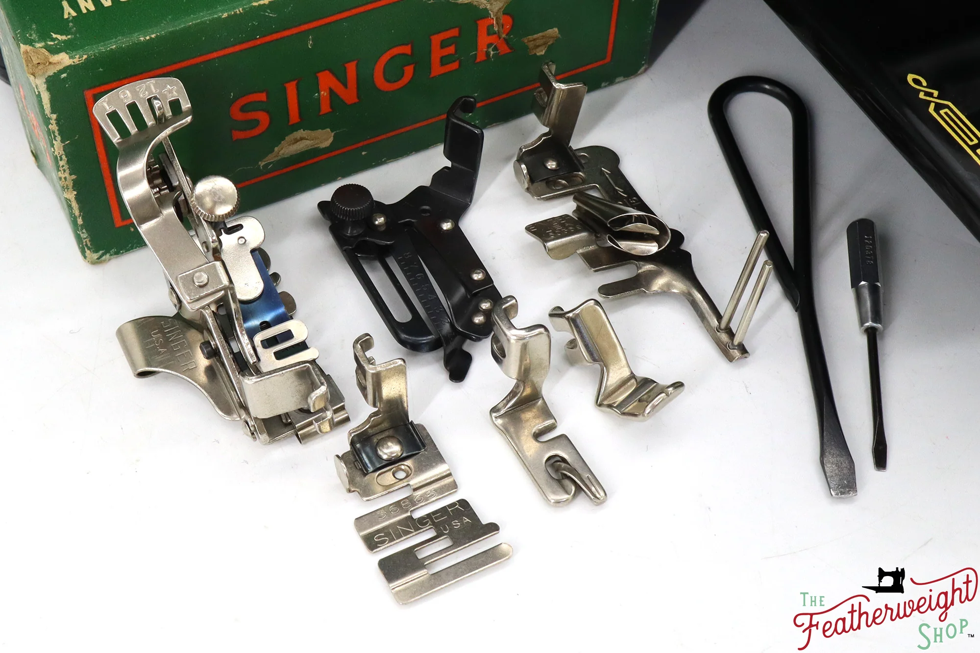 Product image 16