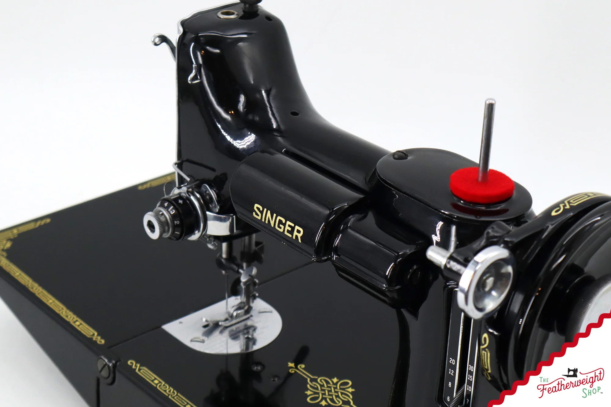 Product image 12