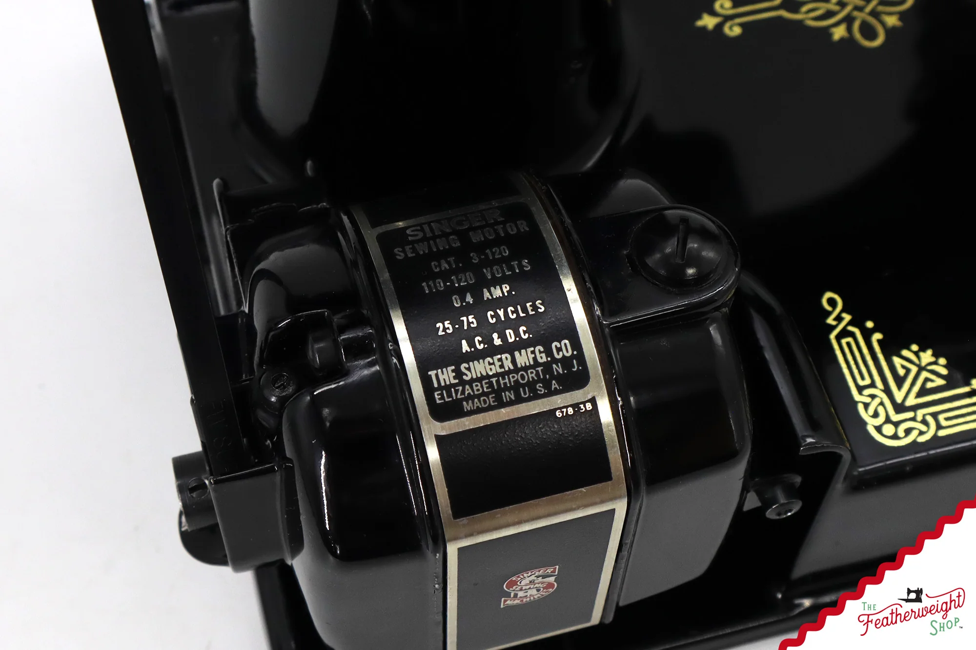 Product image 15