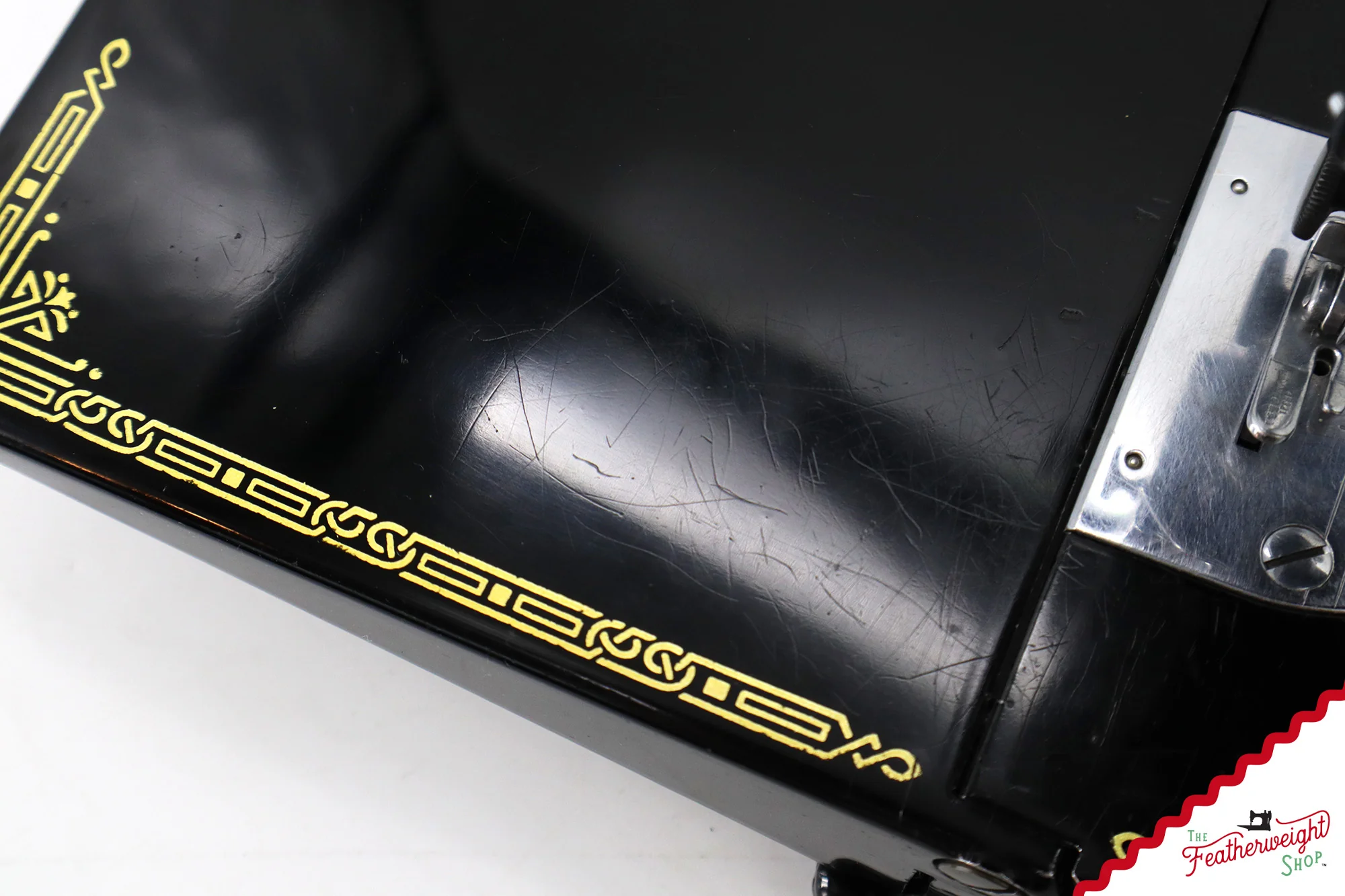 Product image 16
