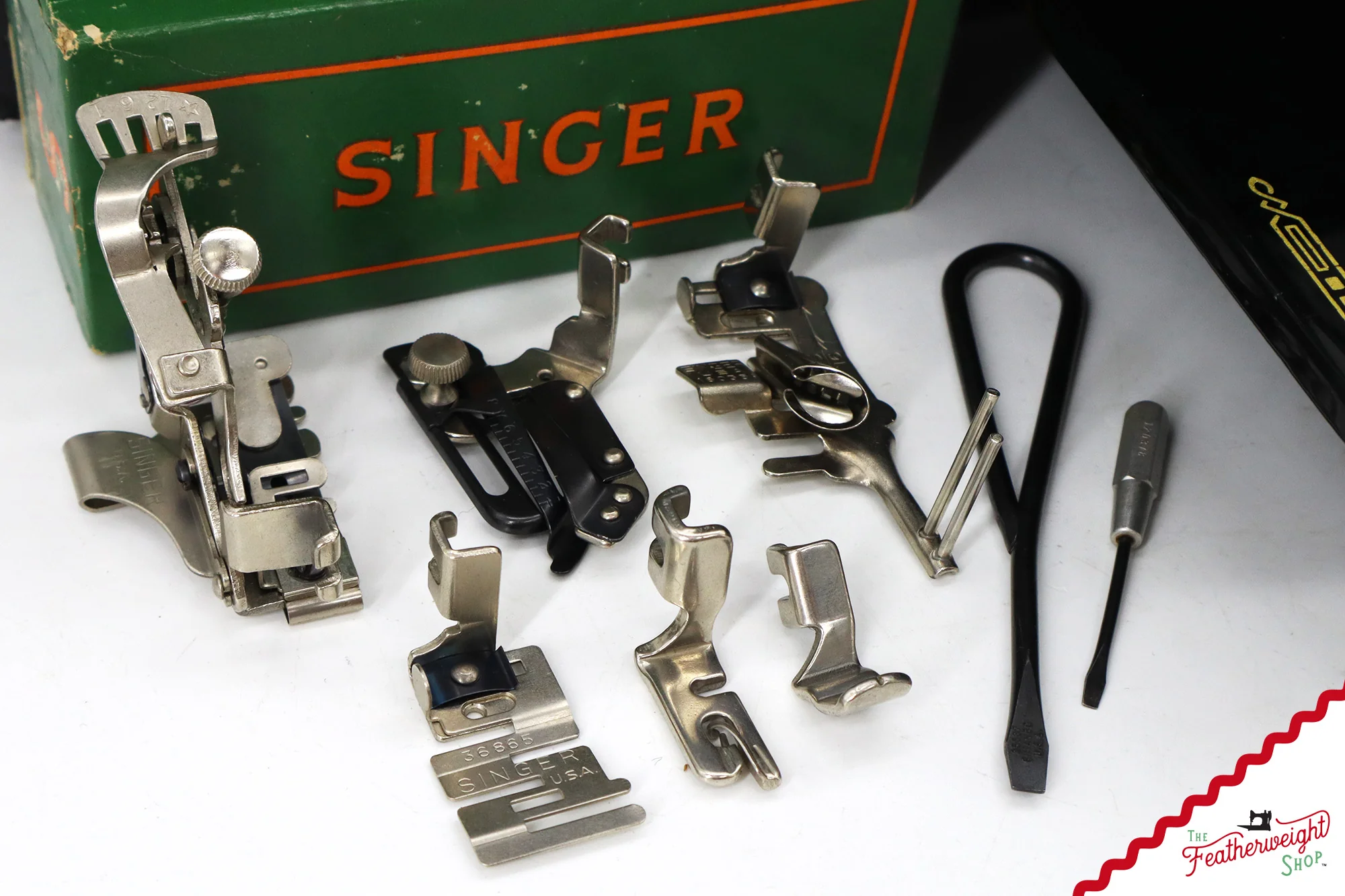 Product image 17