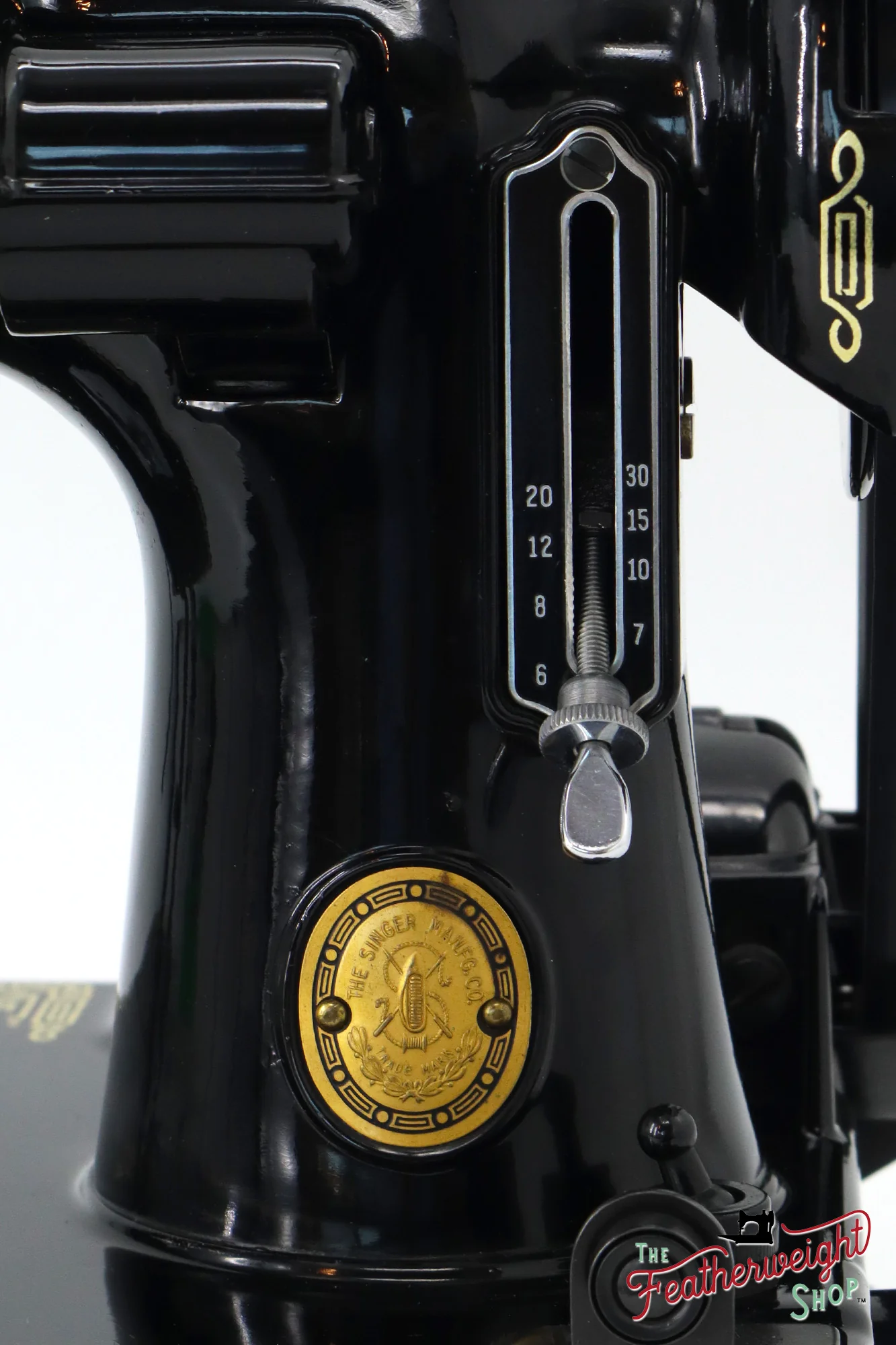 Product image 15
