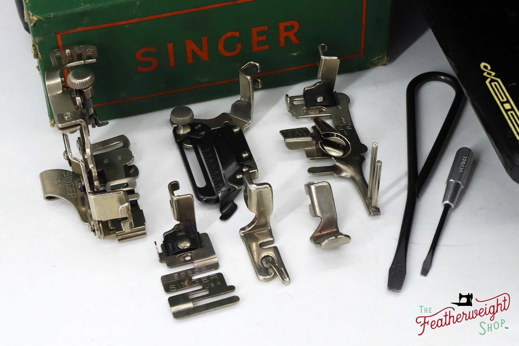 Product image 17