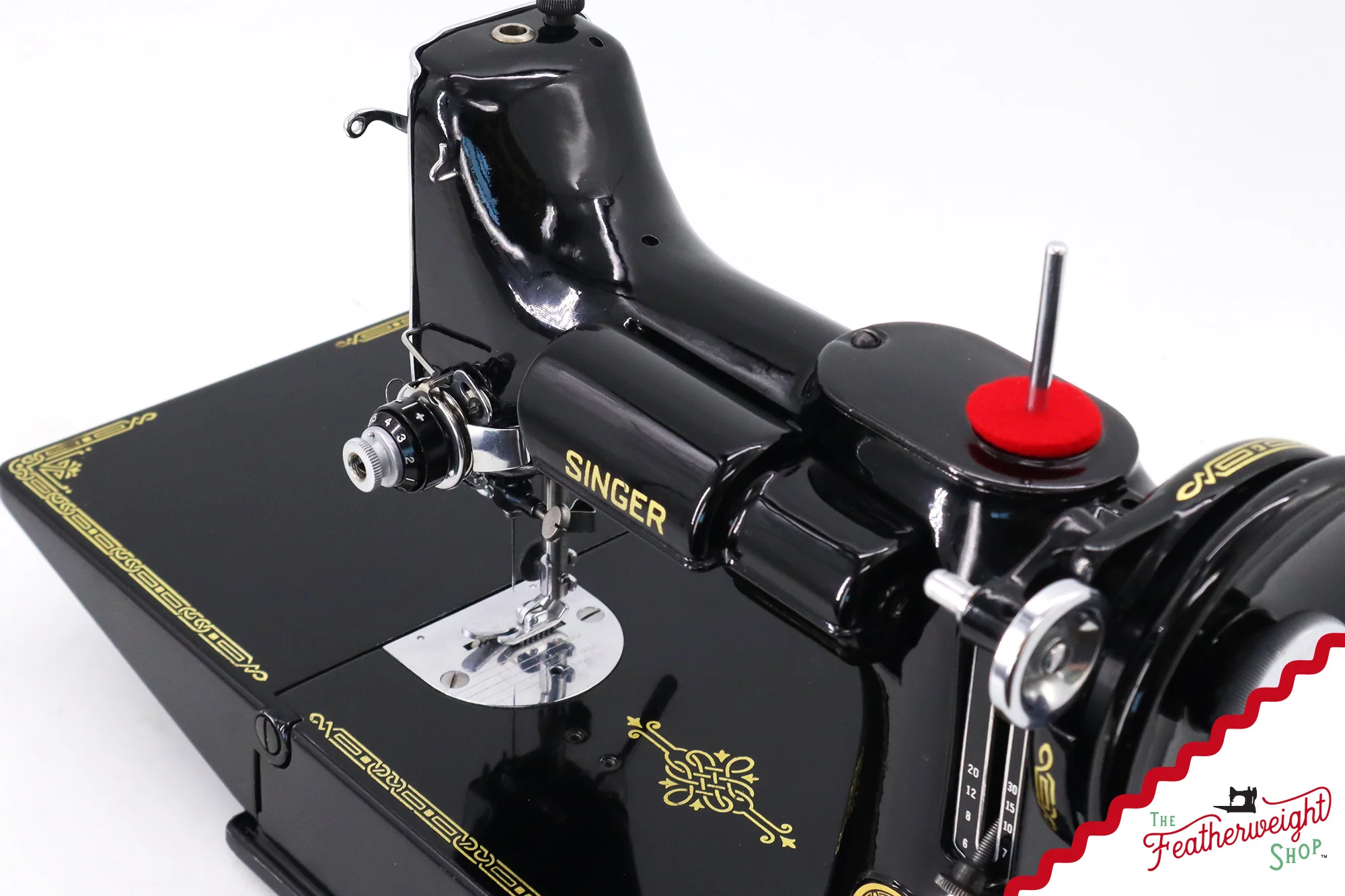 Product image 12