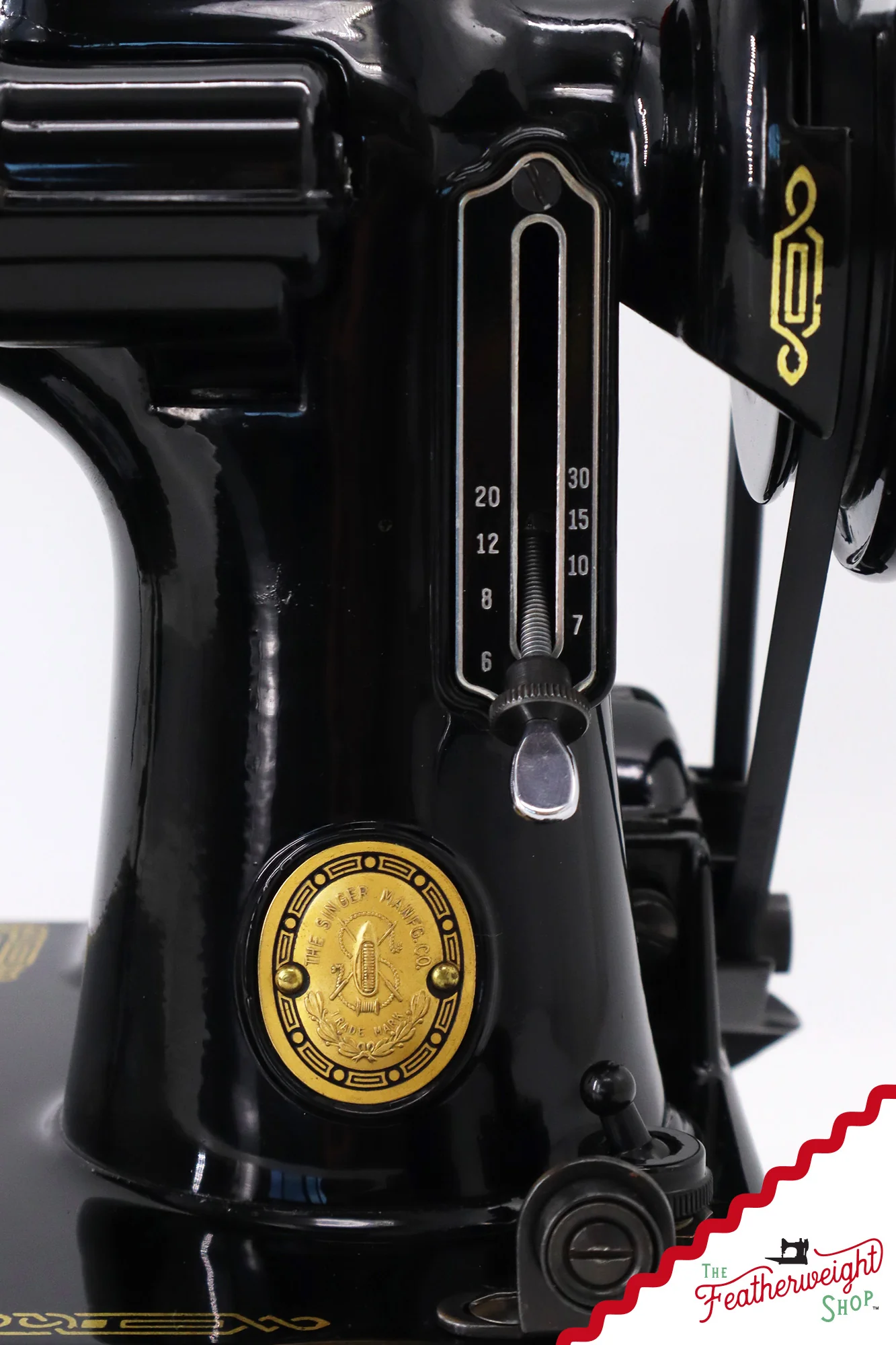 Product image 15