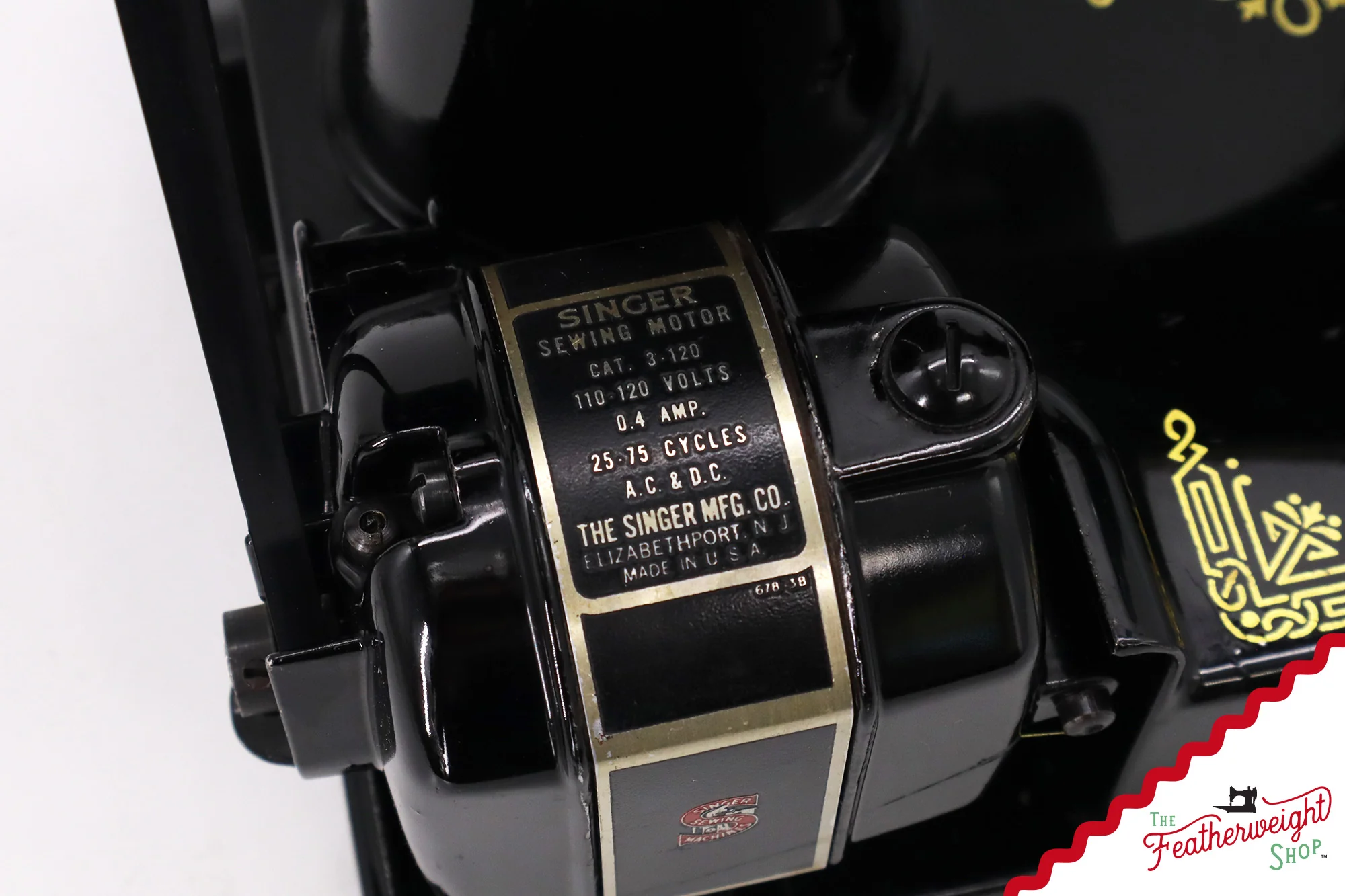 Product image 16