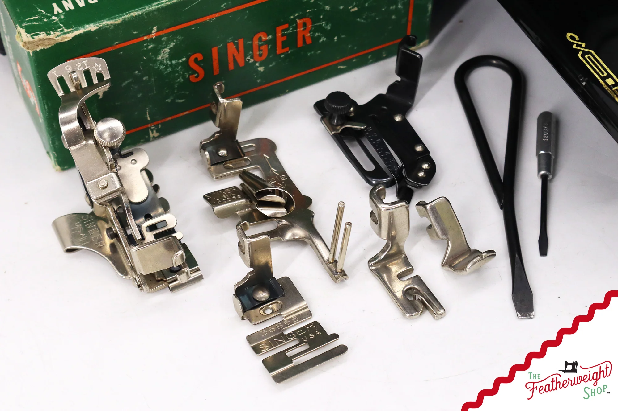 Product image 17