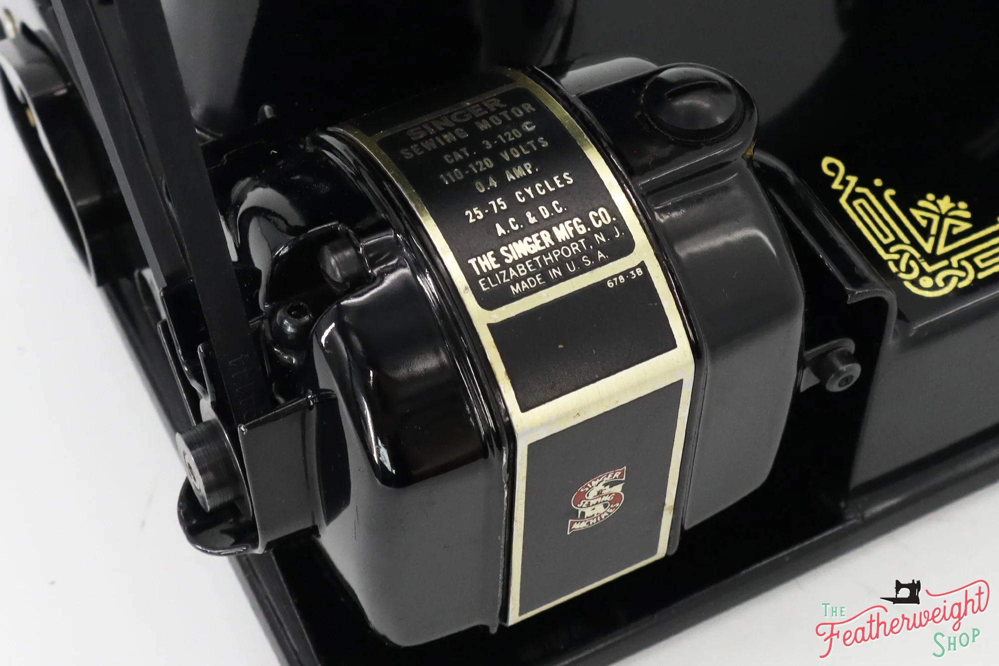 Product image 15