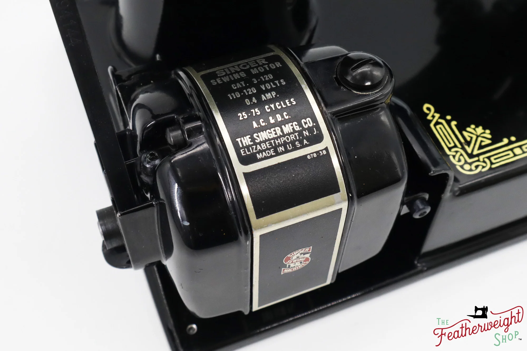 Product image 14